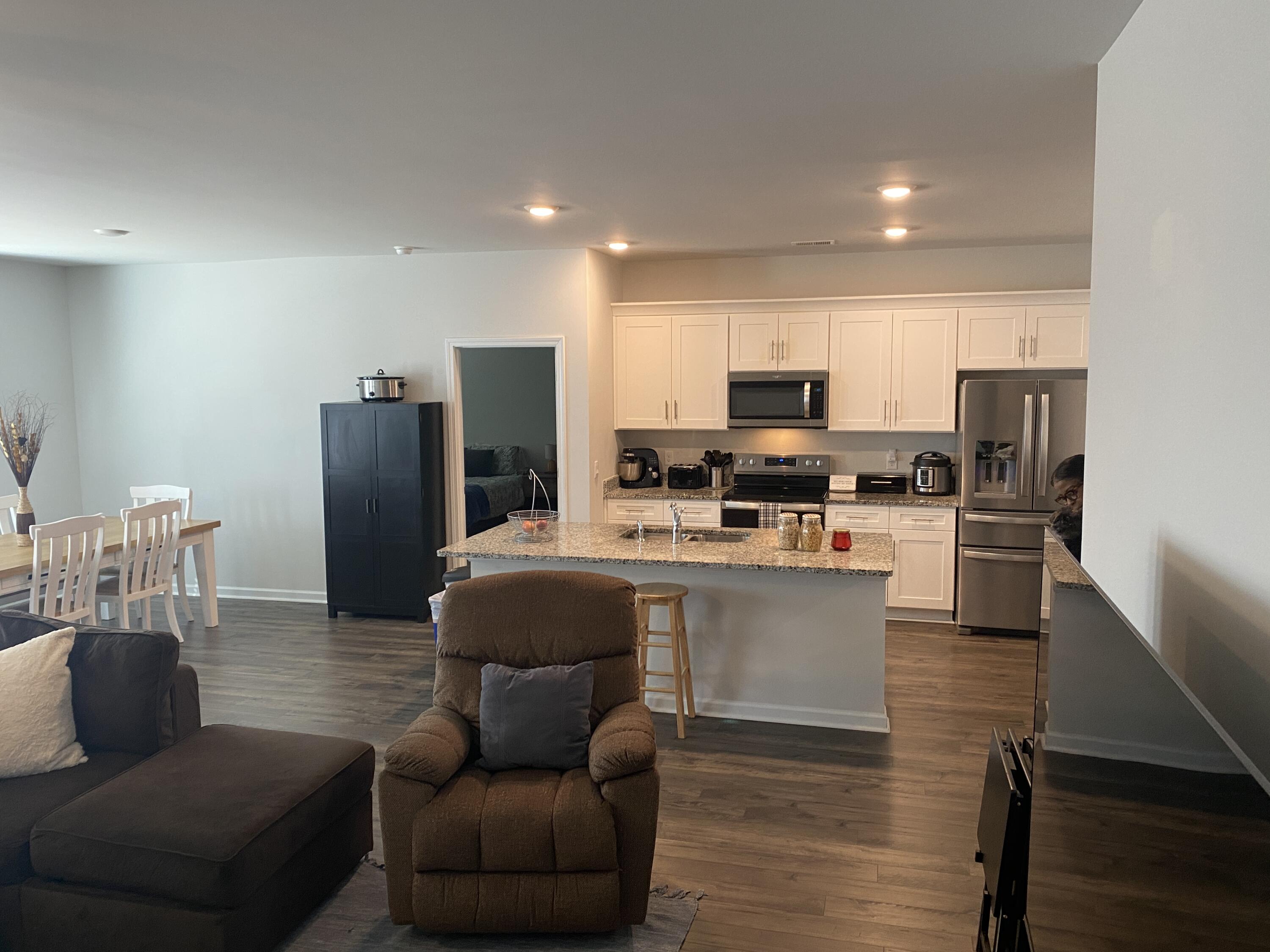 3205 Colonel Court Grovetown, GA 30813 - Photo 15 of 46 IMG_7581