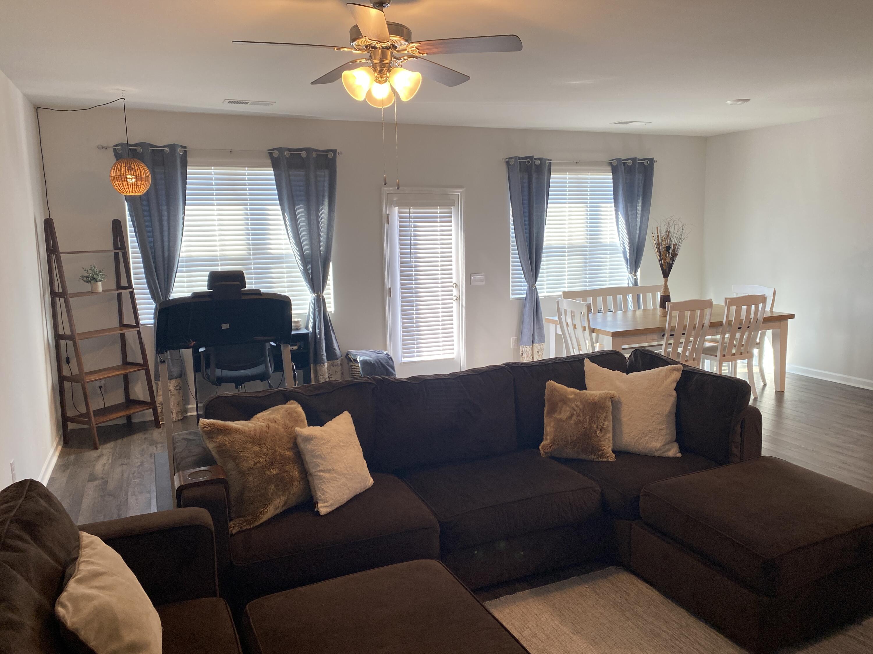 3205 Colonel Court Grovetown, GA 30813 - Photo 16 of 46 IMG_7582