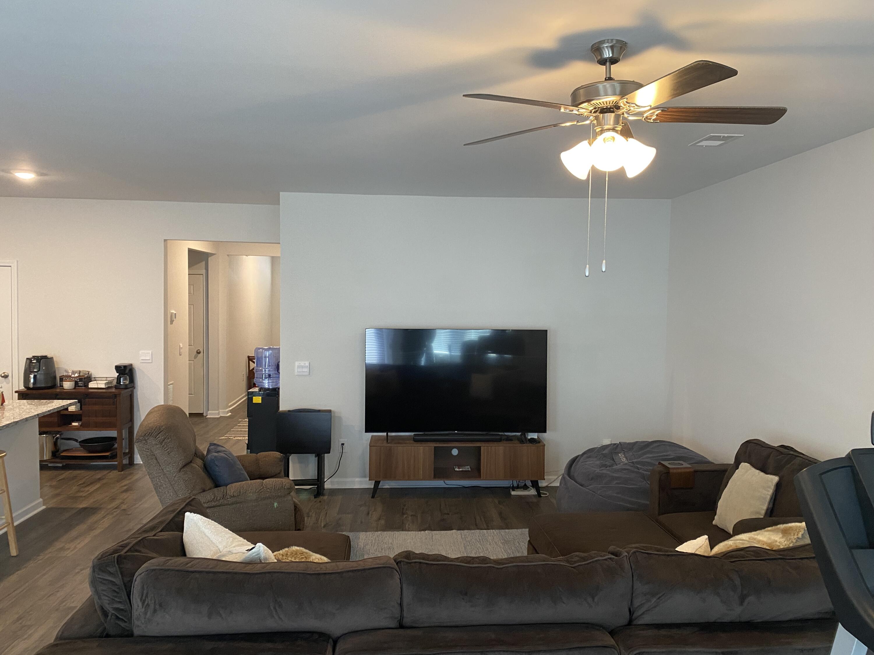 3205 Colonel Court Grovetown, GA 30813 - Photo 17 of 46 IMG_7586