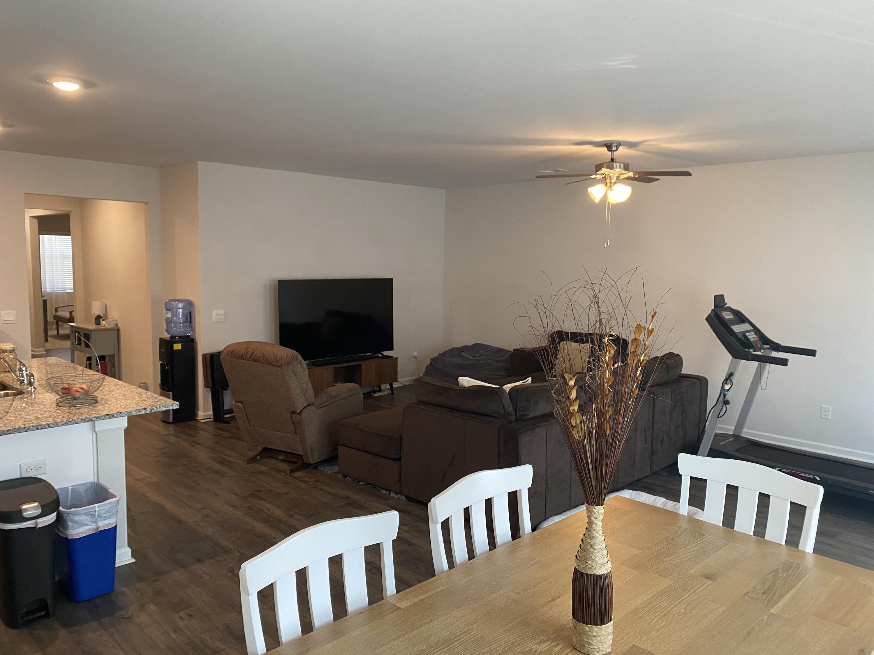 3205 Colonel Court Grovetown, GA 30813 - Photo 18 of 46 IMG_7587