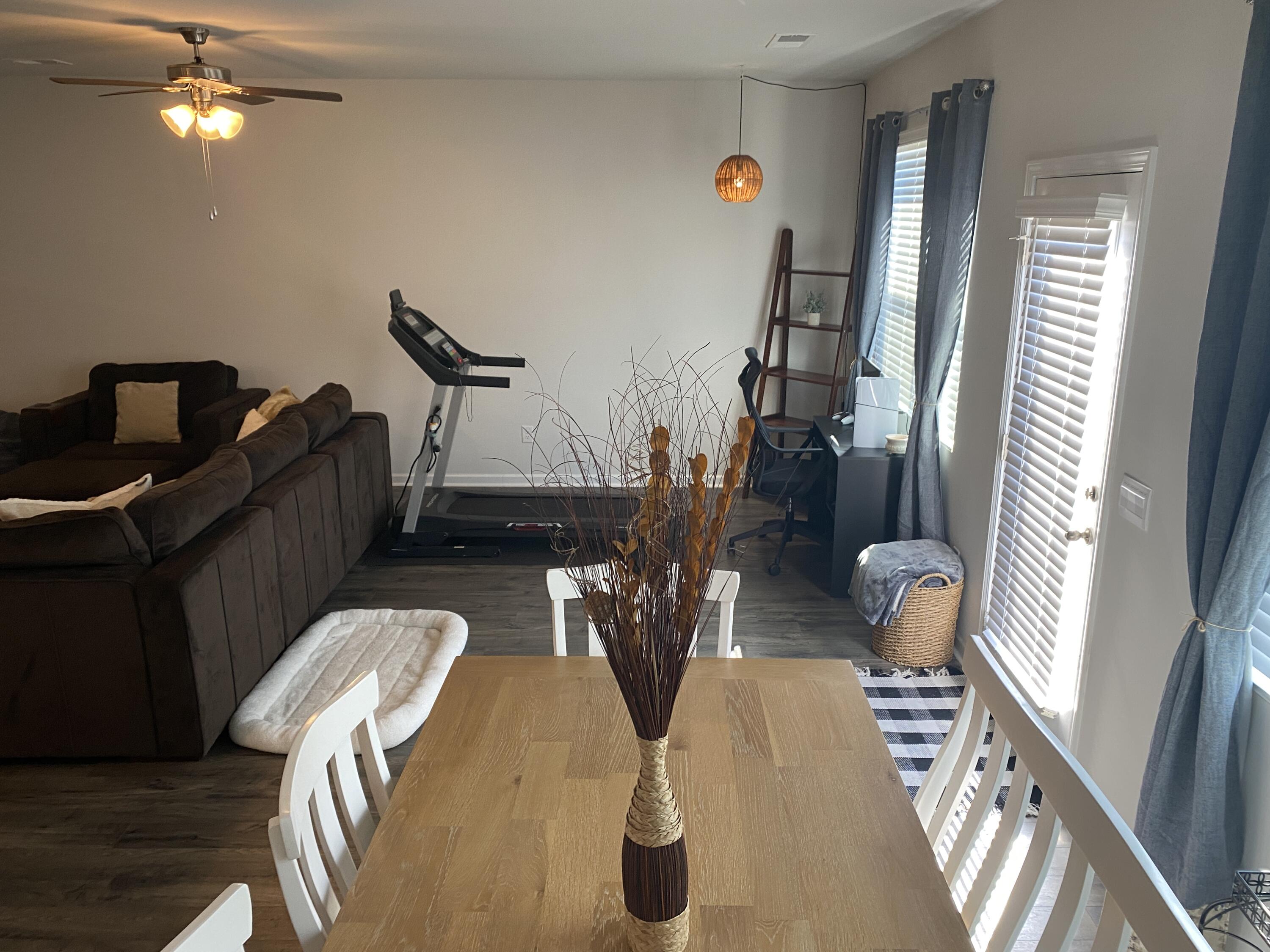 3205 Colonel Court Grovetown, GA 30813 - Photo 19 of 46 IMG_7589