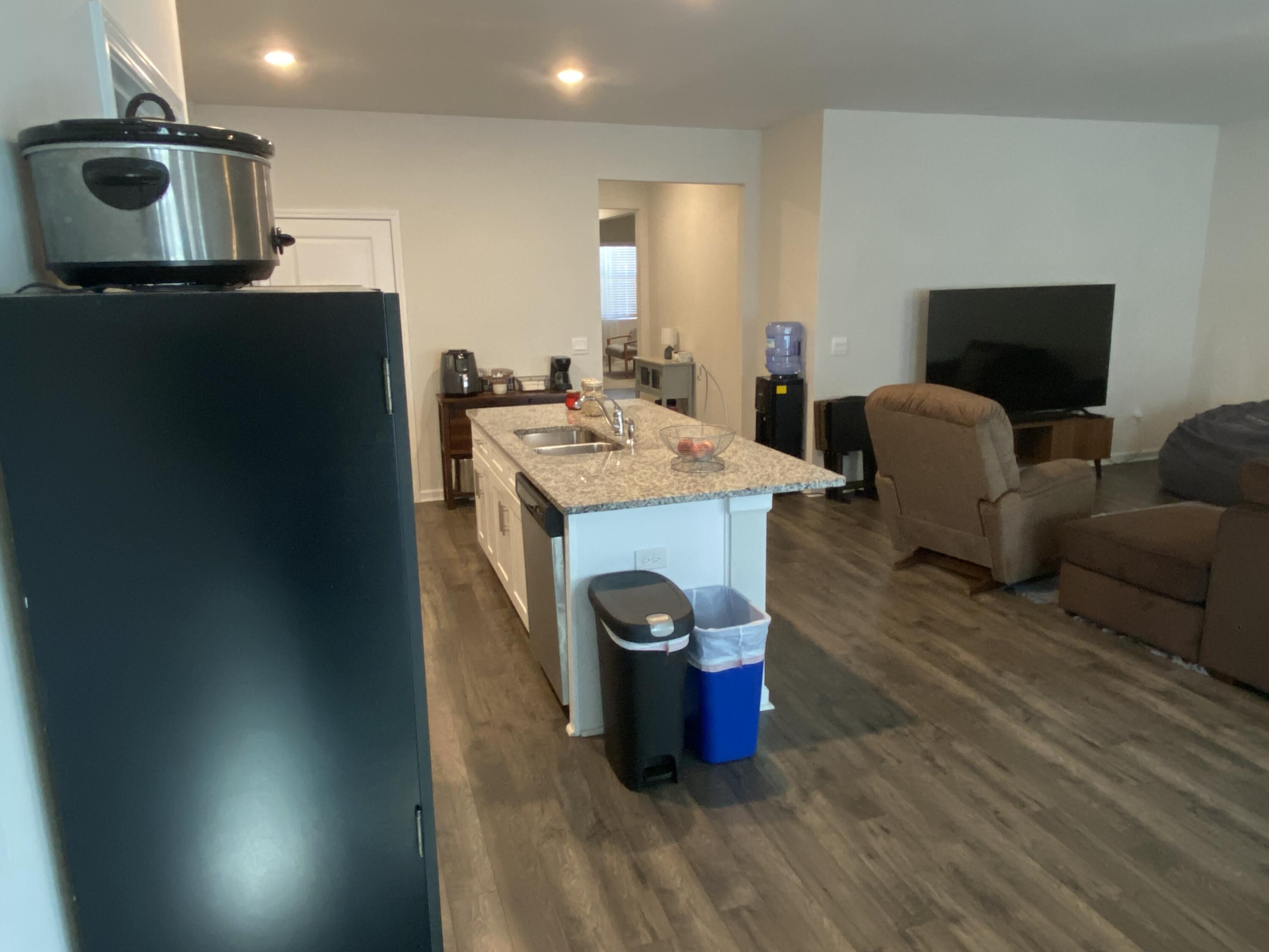 3205 Colonel Court Grovetown, GA 30813 - Photo 20 of 46 IMG_7592