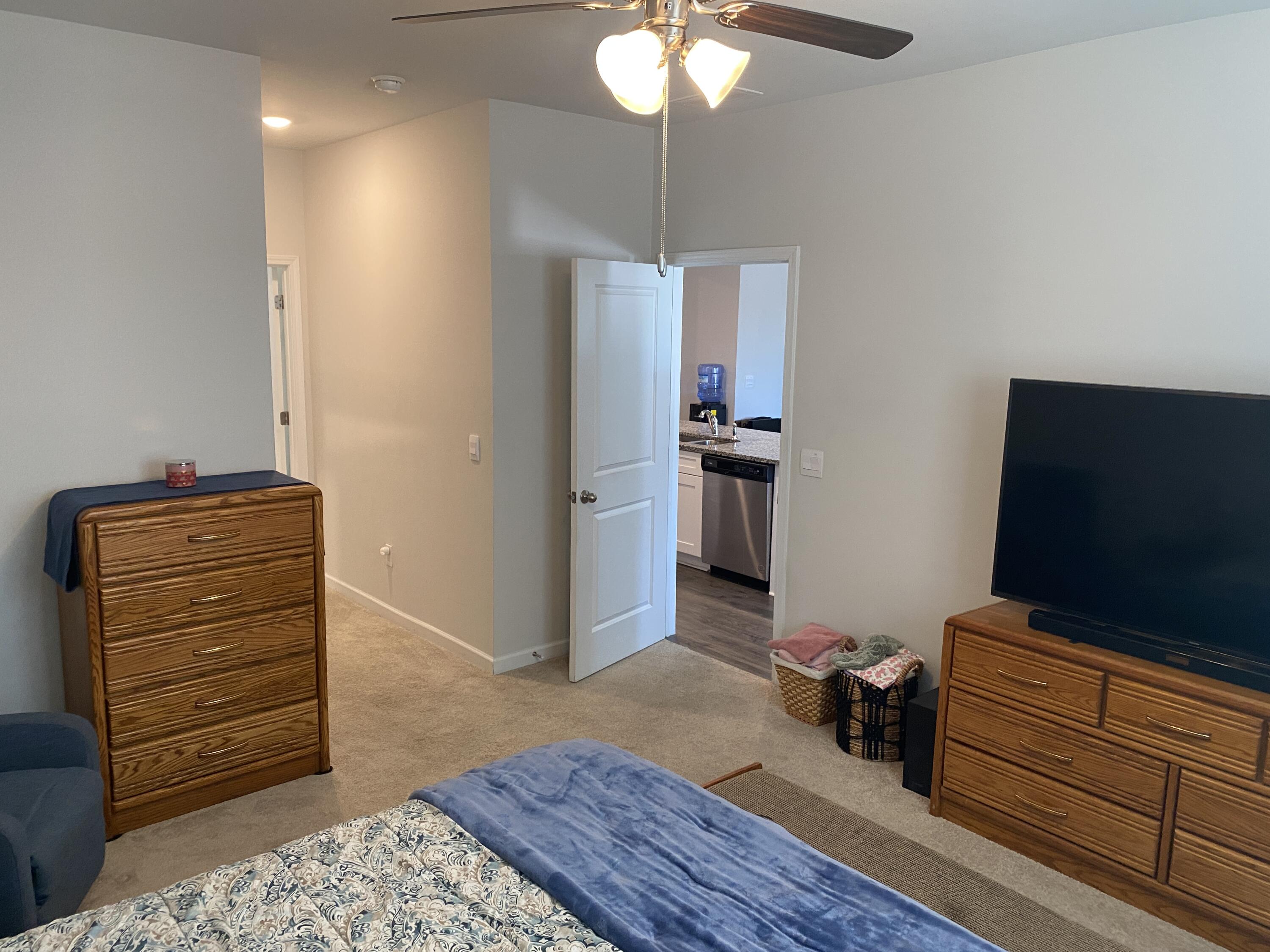 3205 Colonel Court Grovetown, GA 30813 - Photo 23 of 46 IMG_7559