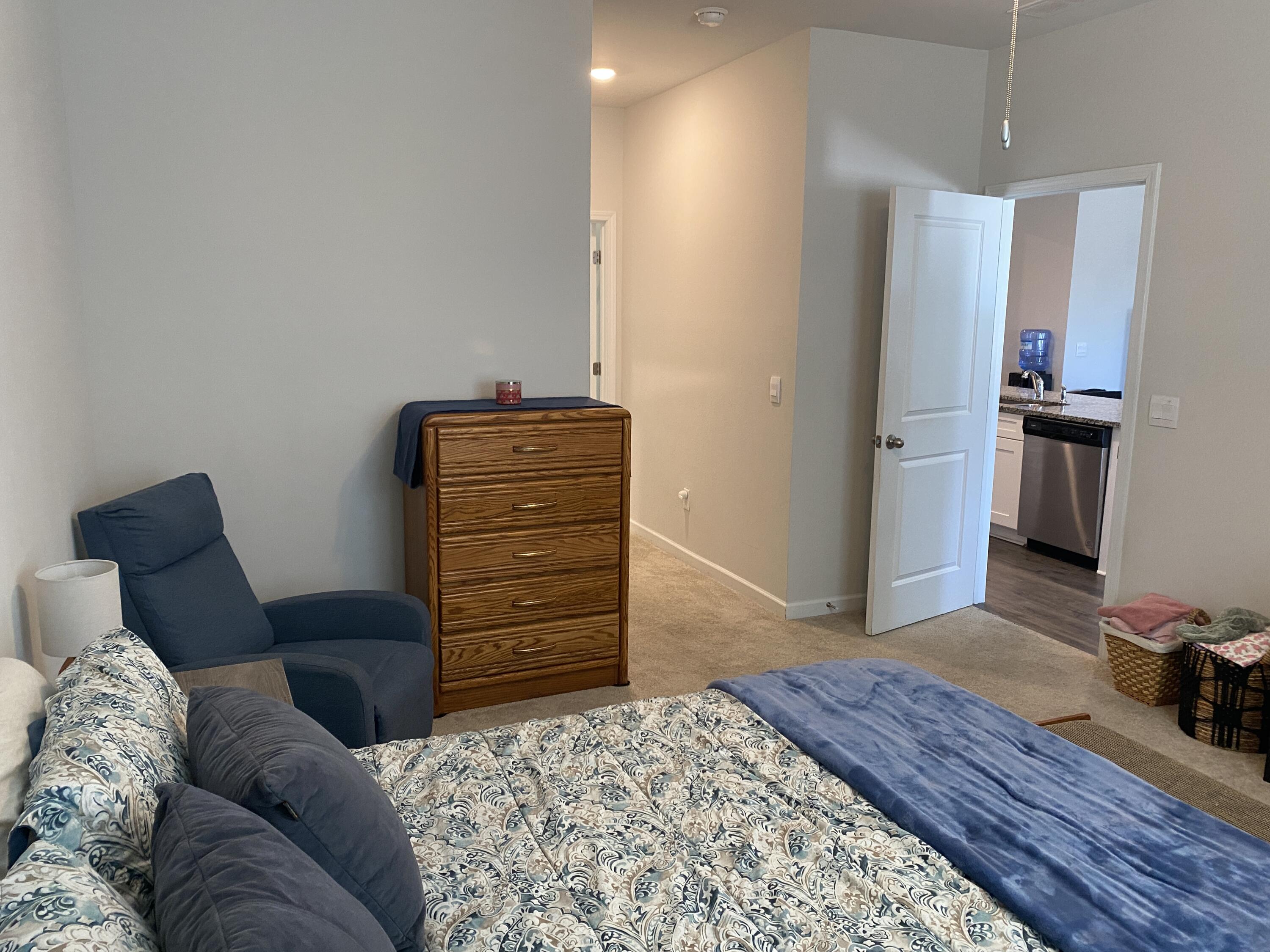 3205 Colonel Court Grovetown, GA 30813 - Photo 24 of 46 IMG_7560