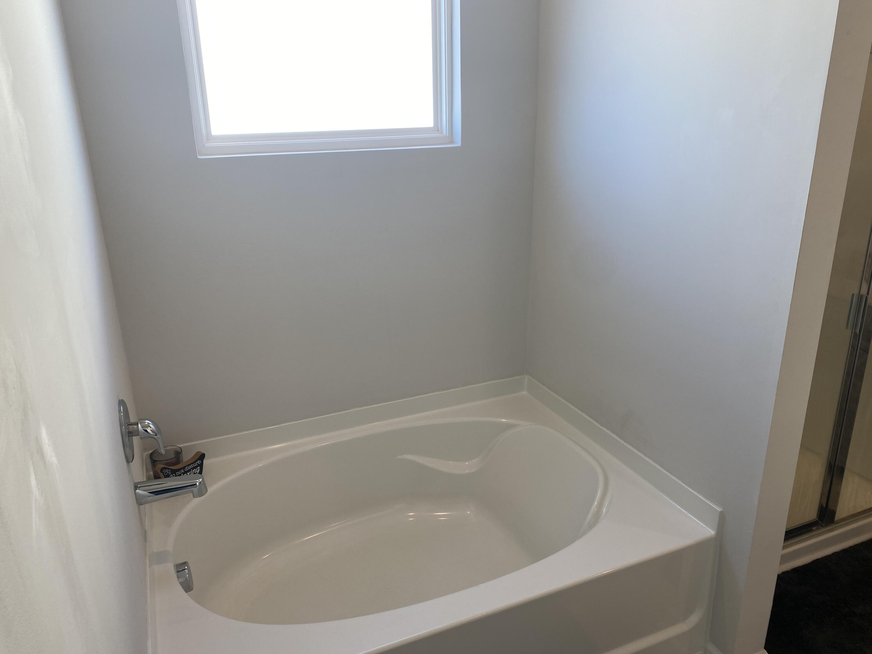 3205 Colonel Court Grovetown, GA 30813 - Photo 26 of 46 IMG_7565