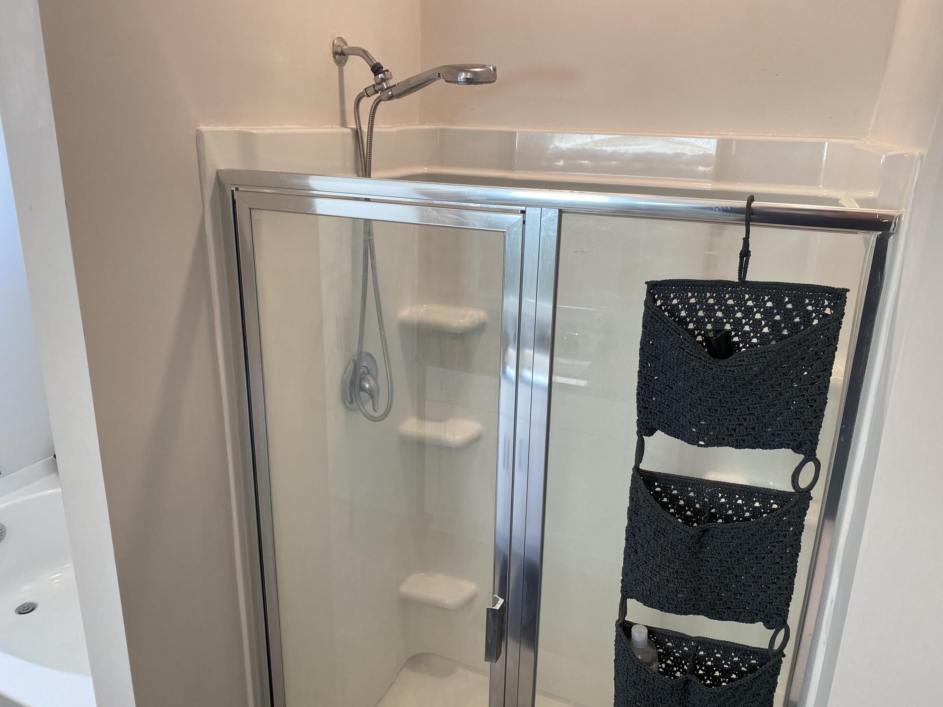 3205 Colonel Court Grovetown, GA 30813 - Photo 27 of 46 IMG_7567