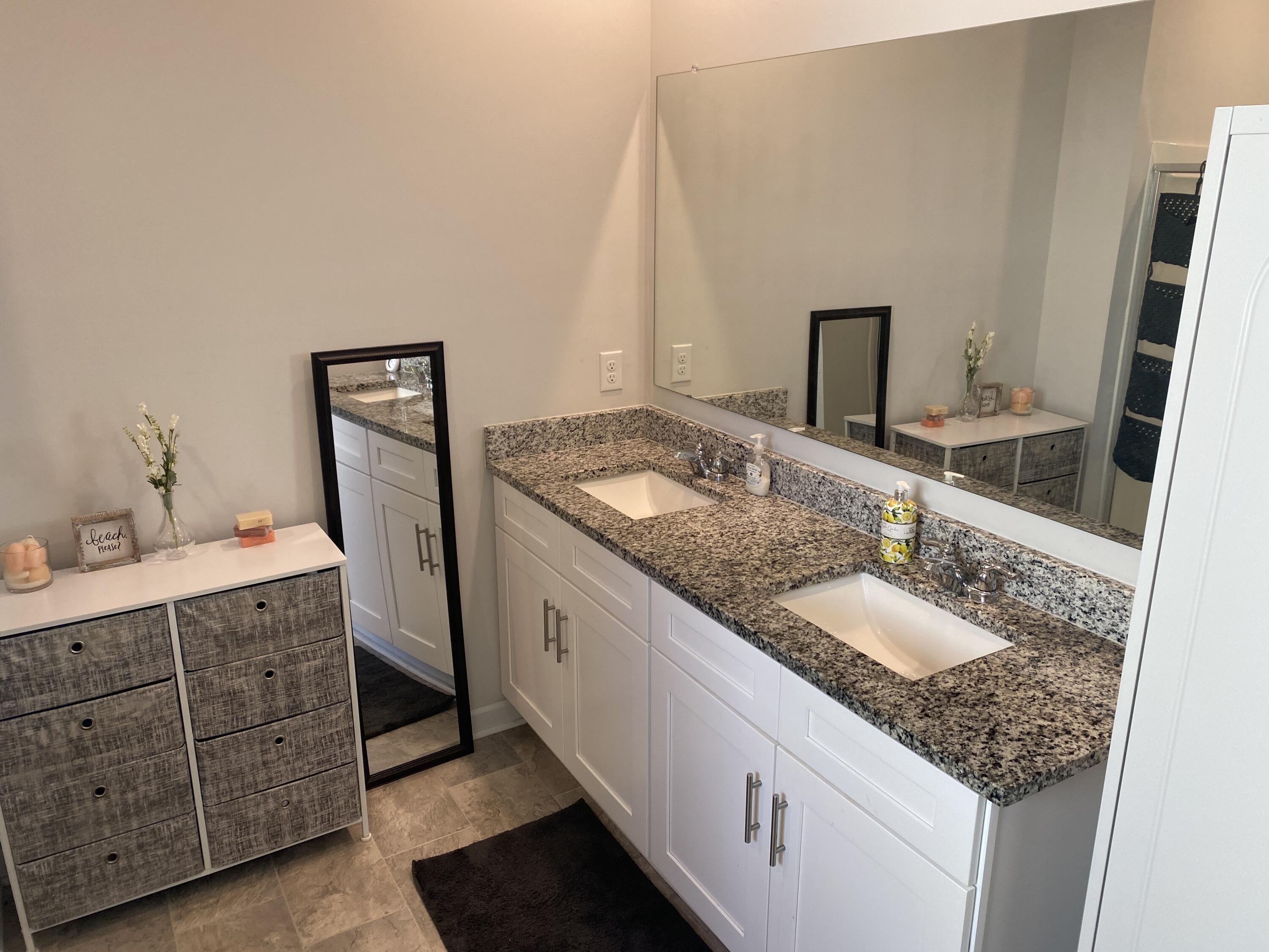 3205 Colonel Court Grovetown, GA 30813 - Photo 28 of 46 IMG_7568