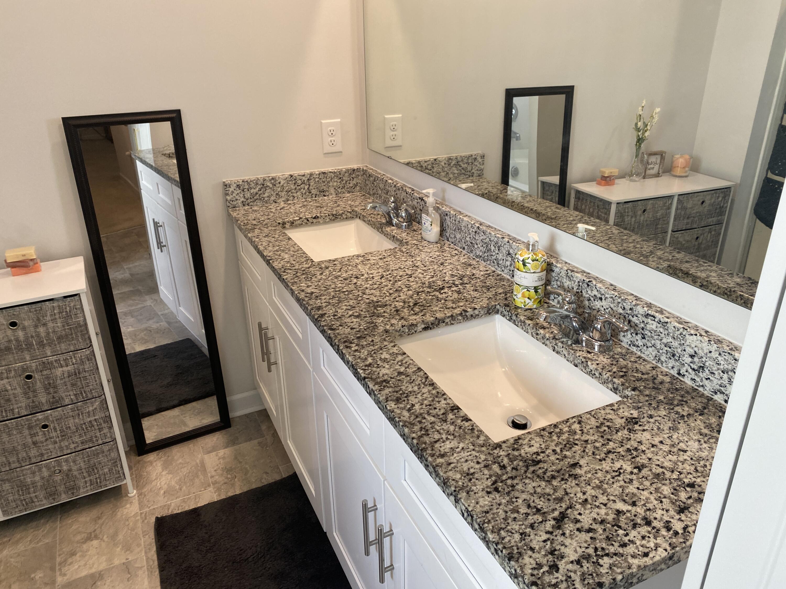 3205 Colonel Court Grovetown, GA 30813 - Photo 29 of 46 IMG_7569