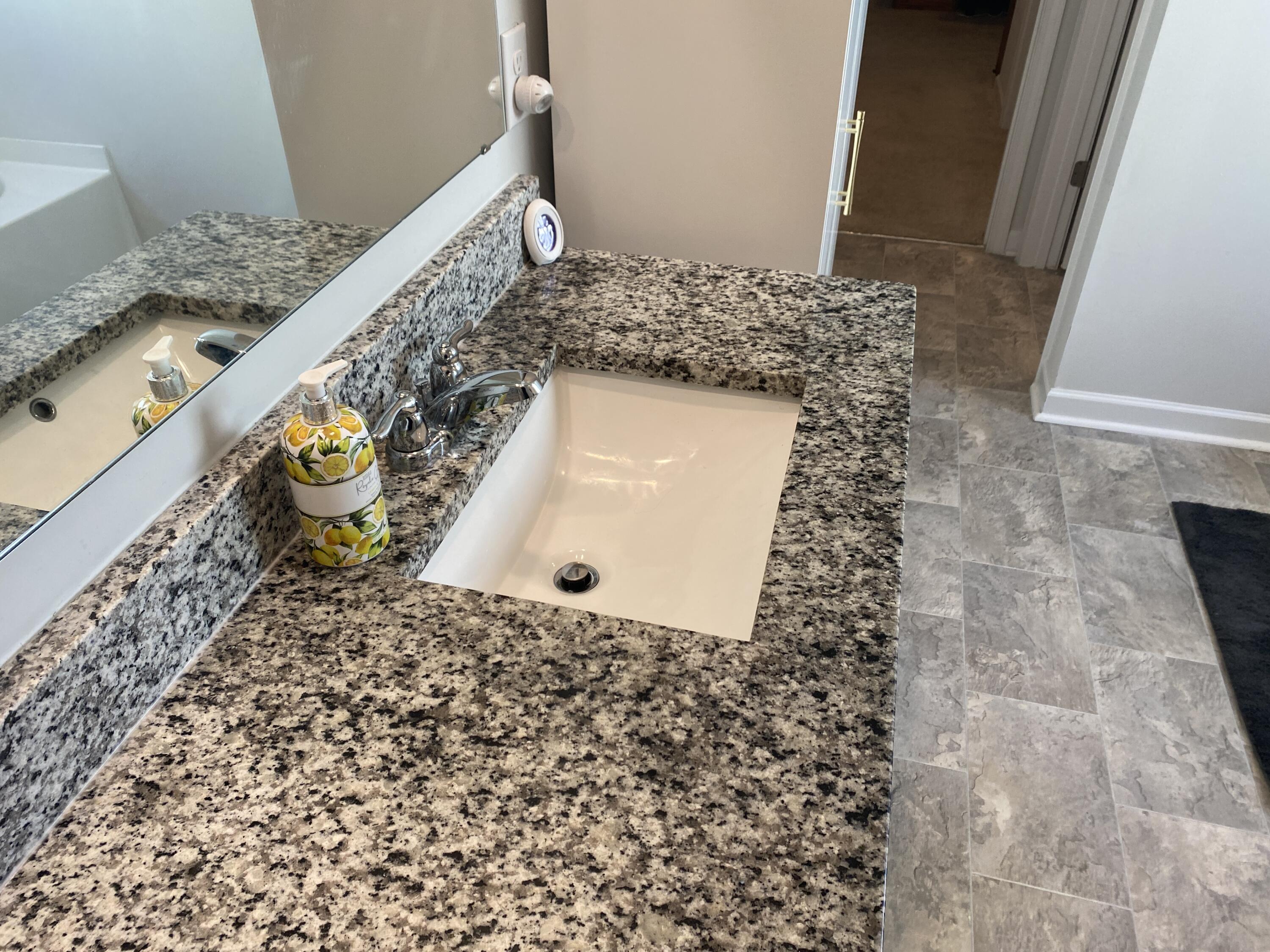 3205 Colonel Court Grovetown, GA 30813 - Photo 30 of 46 IMG_7570