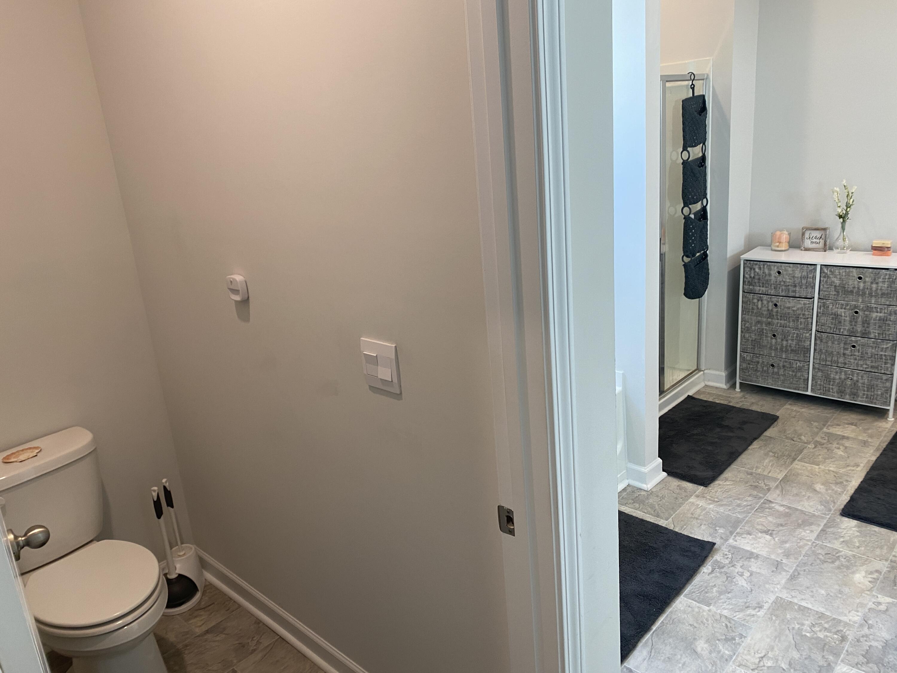 3205 Colonel Court Grovetown, GA 30813 - Photo 31 of 46 IMG_7563