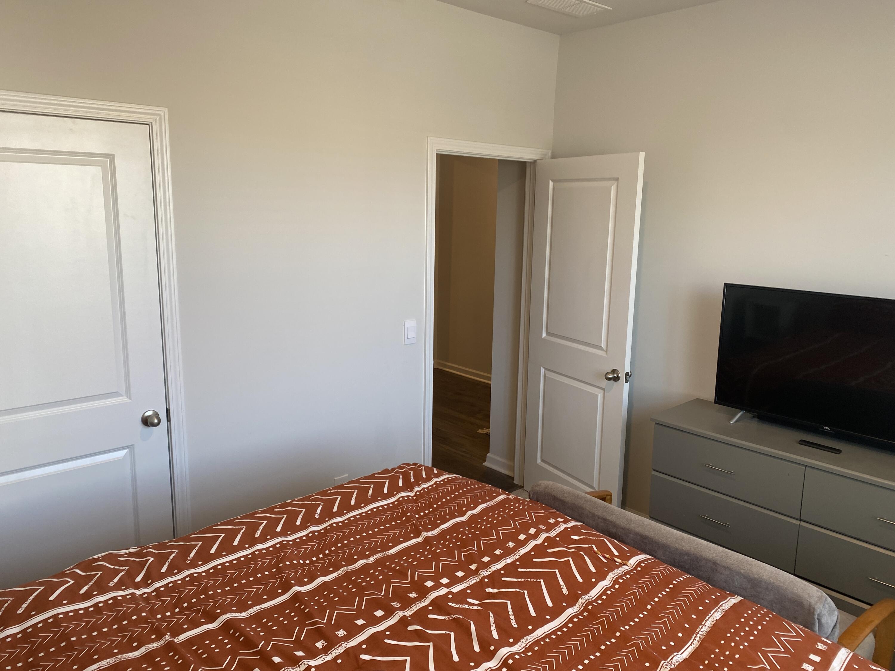 3205 Colonel Court Grovetown, GA 30813 - Photo 32 of 46 2nd bedroom