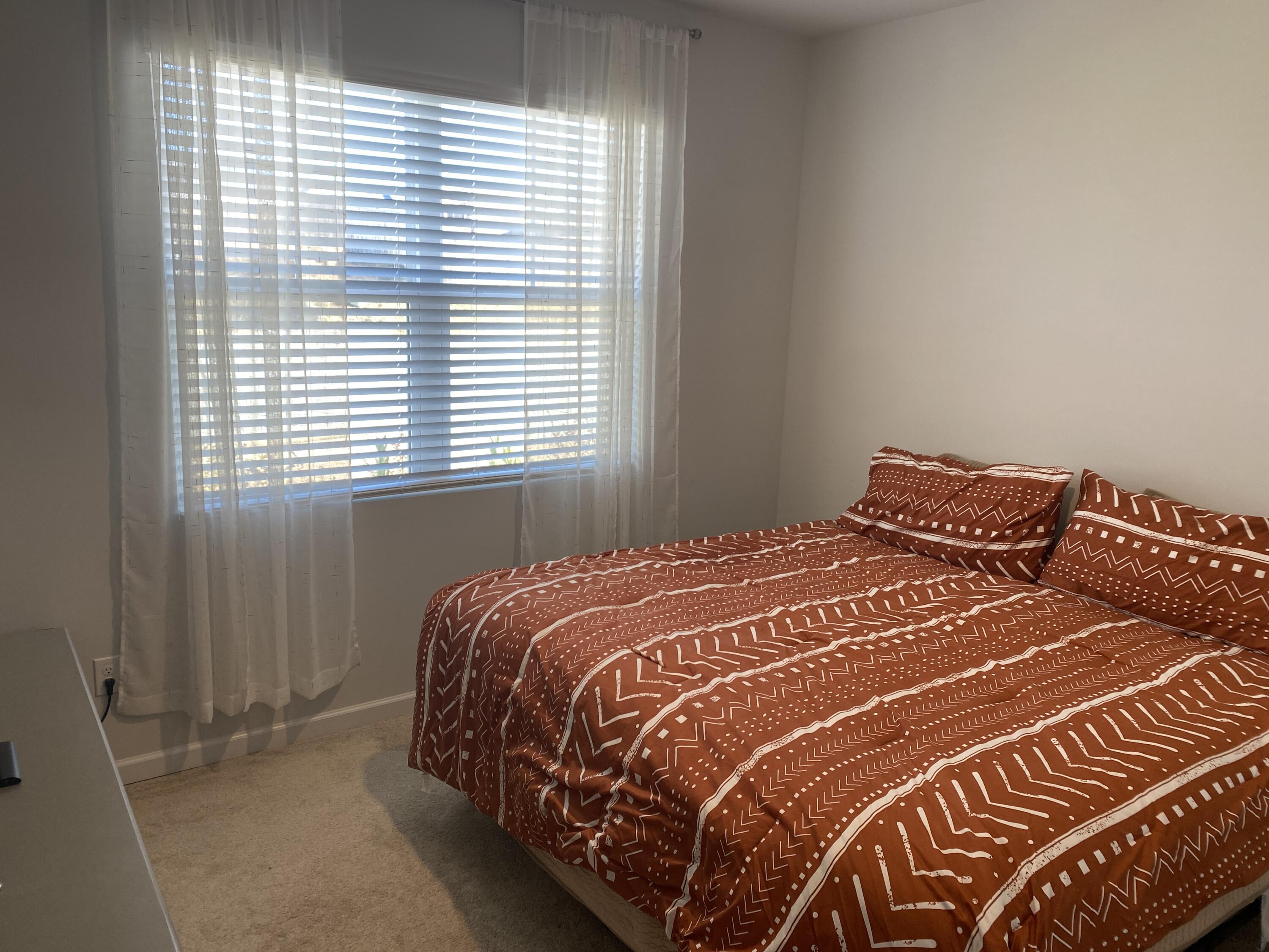 3205 Colonel Court Grovetown, GA 30813 - Photo 33 of 46 IMG_7547