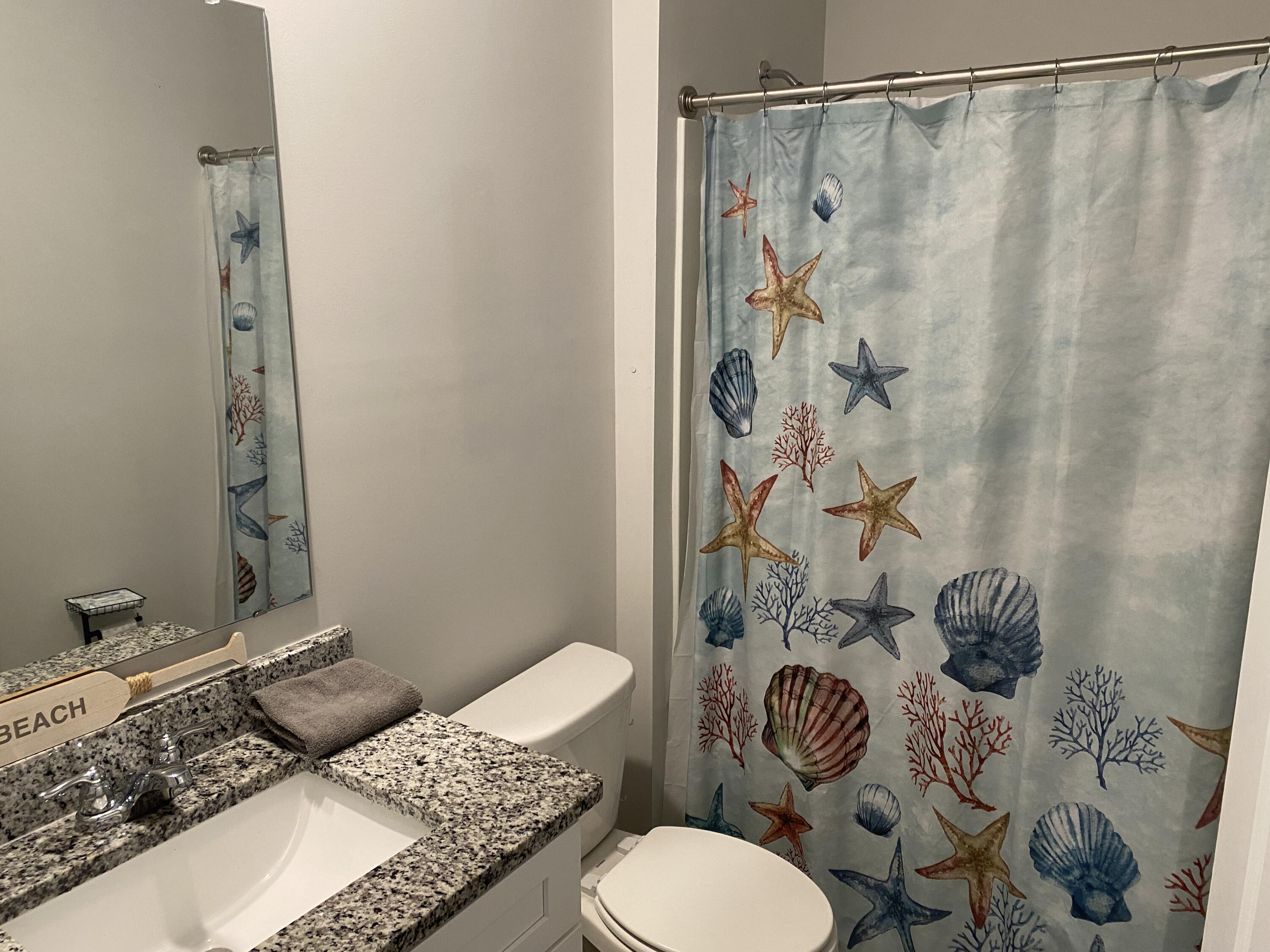 3205 Colonel Court Grovetown, GA 30813 - Photo 34 of 46 Full bathroom