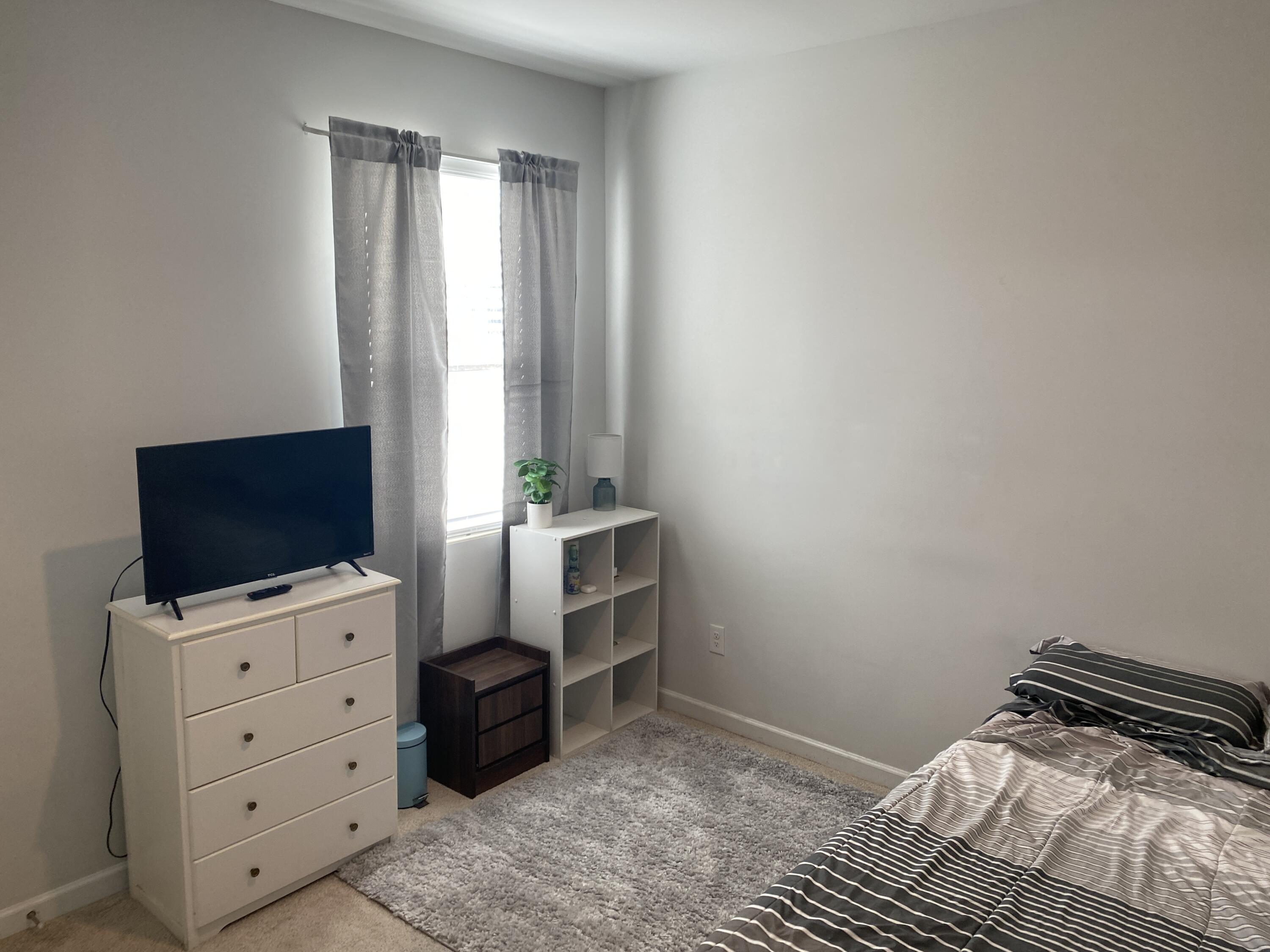 3205 Colonel Court Grovetown, GA 30813 - Photo 35 of 46 3rd bedroom