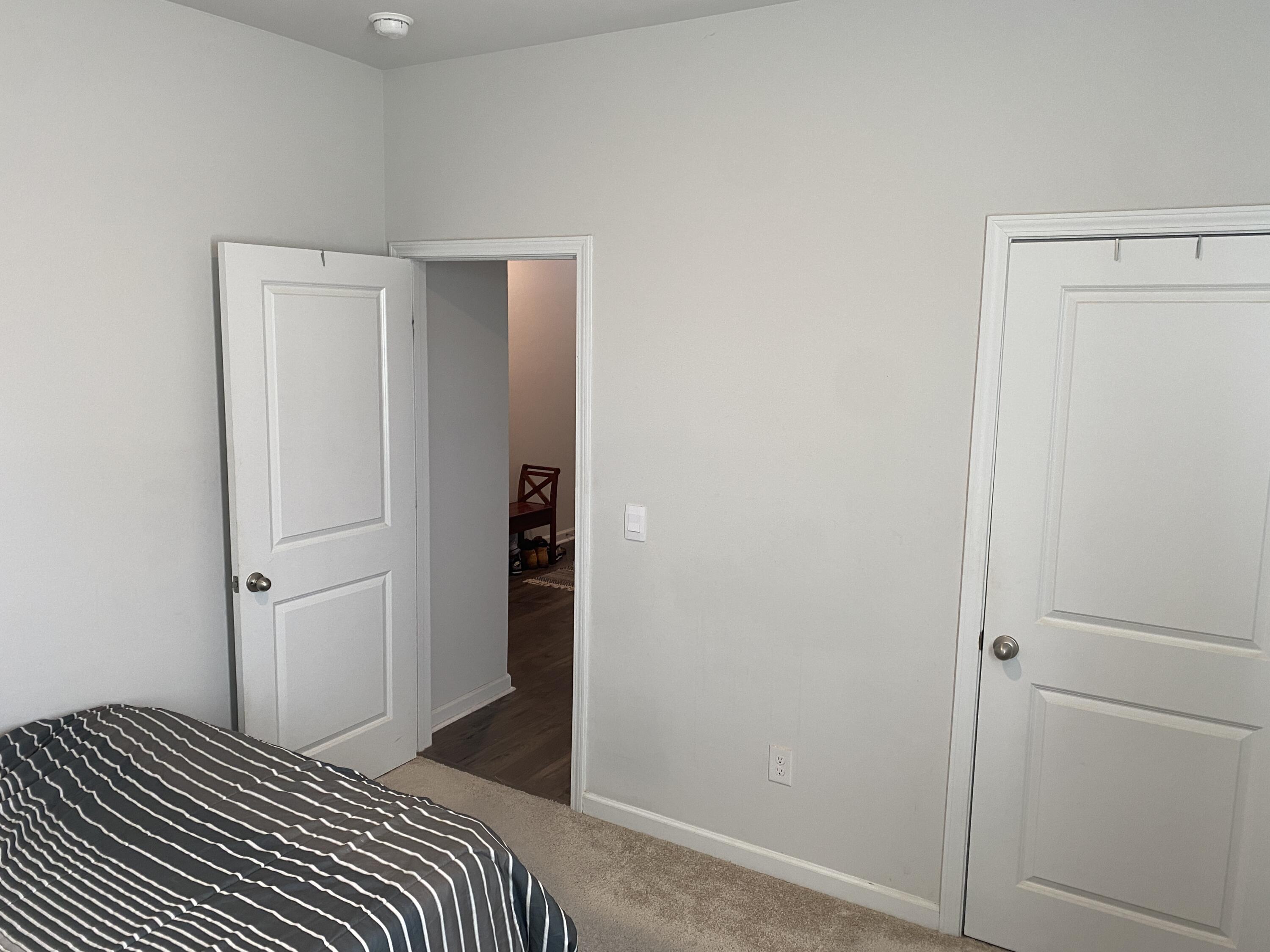 3205 Colonel Court Grovetown, GA 30813 - Photo 36 of 46 IMG_7552