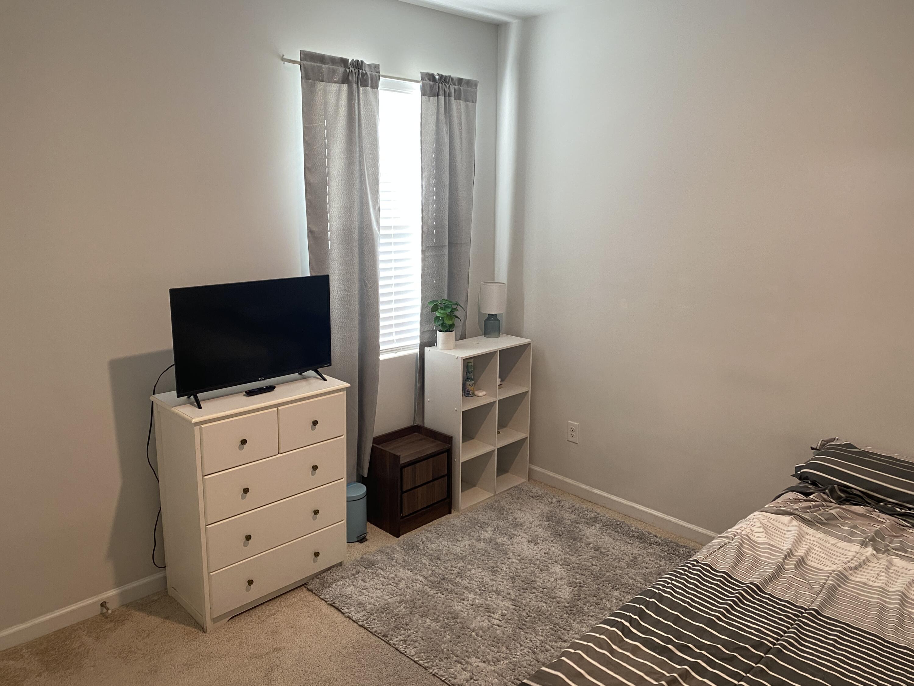 3205 Colonel Court Grovetown, GA 30813 - Photo 37 of 46 IMG_7553