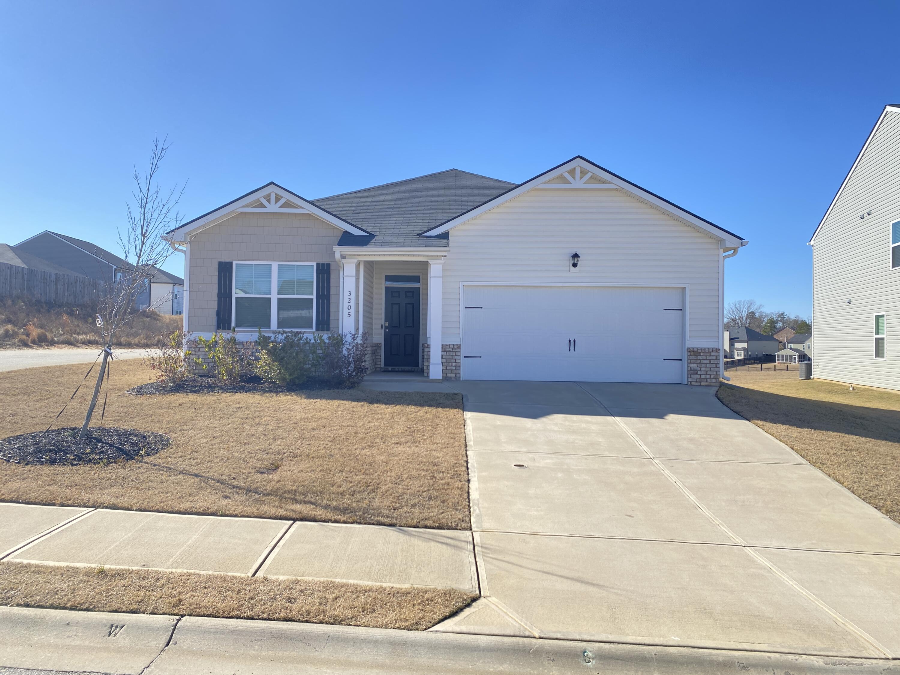 3205 Colonel Court Grovetown, GA 30813 - Photo 40 of 46 IMG_7596