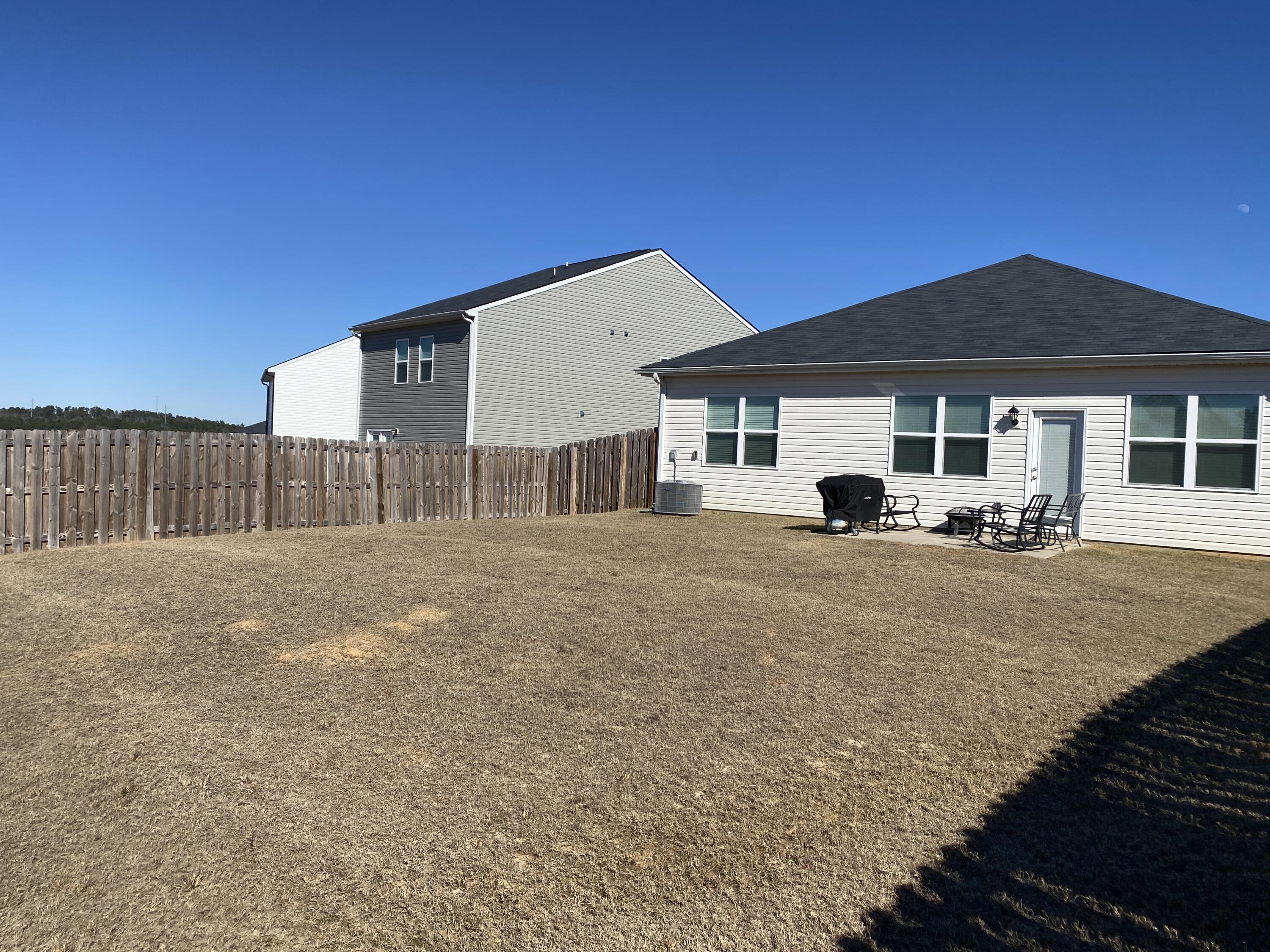 3205 Colonel Court Grovetown, GA 30813 - Photo 43 of 46 IMG_7605