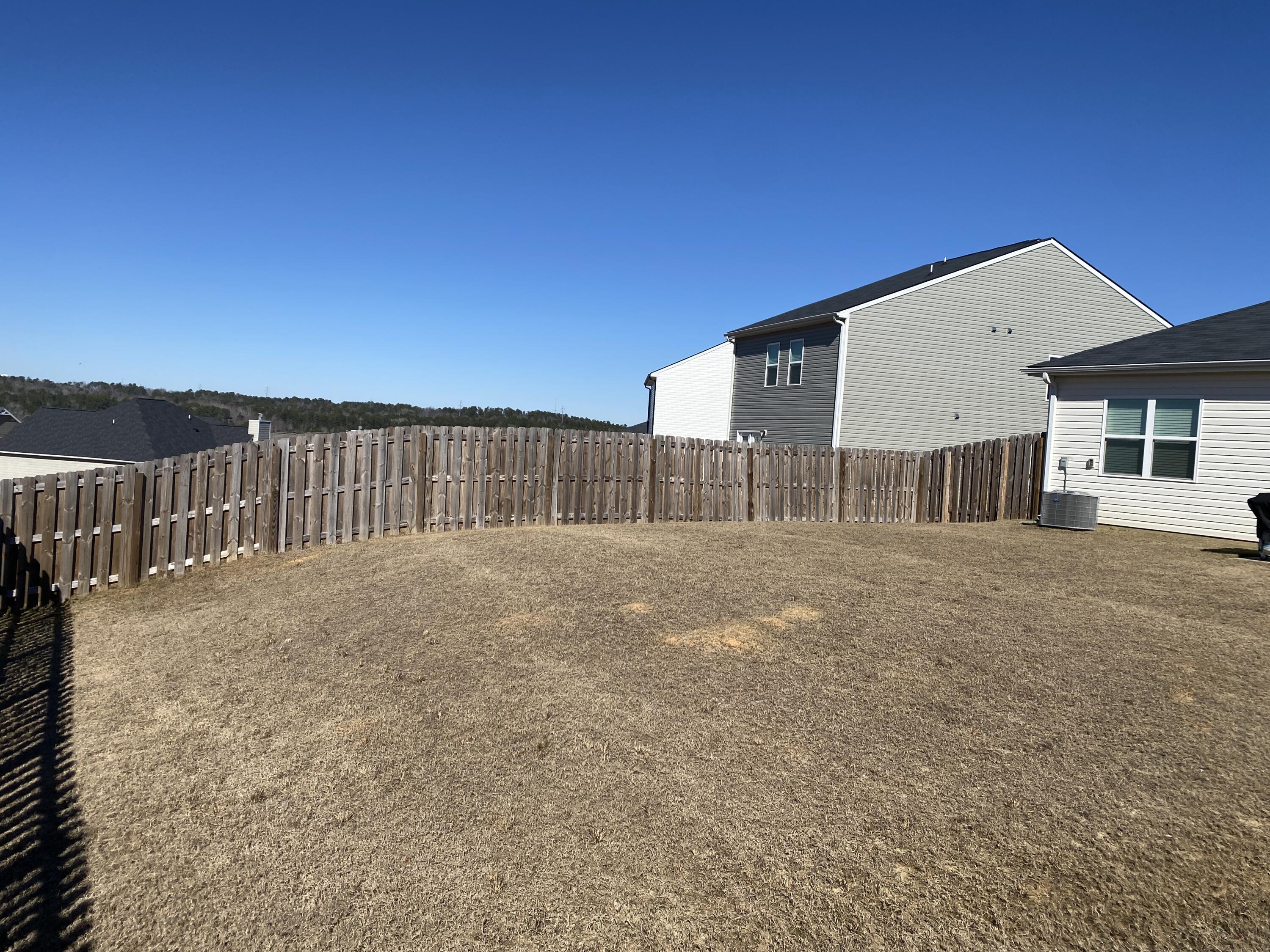 3205 Colonel Court Grovetown, GA 30813 - Photo 44 of 46 IMG_7606