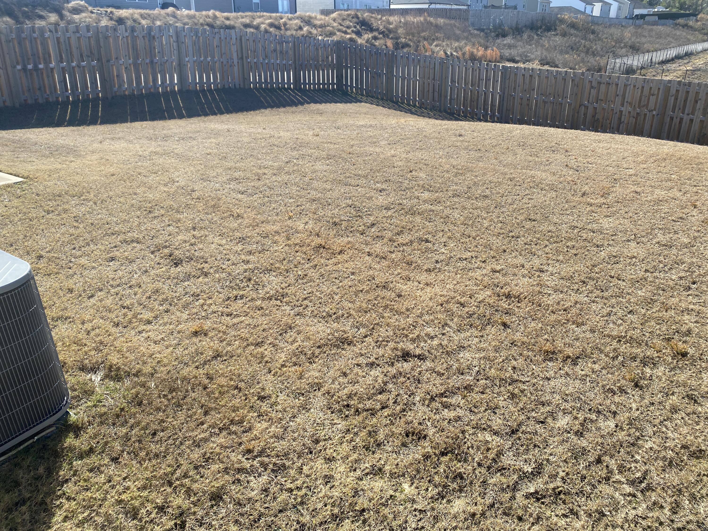 3205 Colonel Court Grovetown, GA 30813 - Photo 45 of 46 IMG_7607