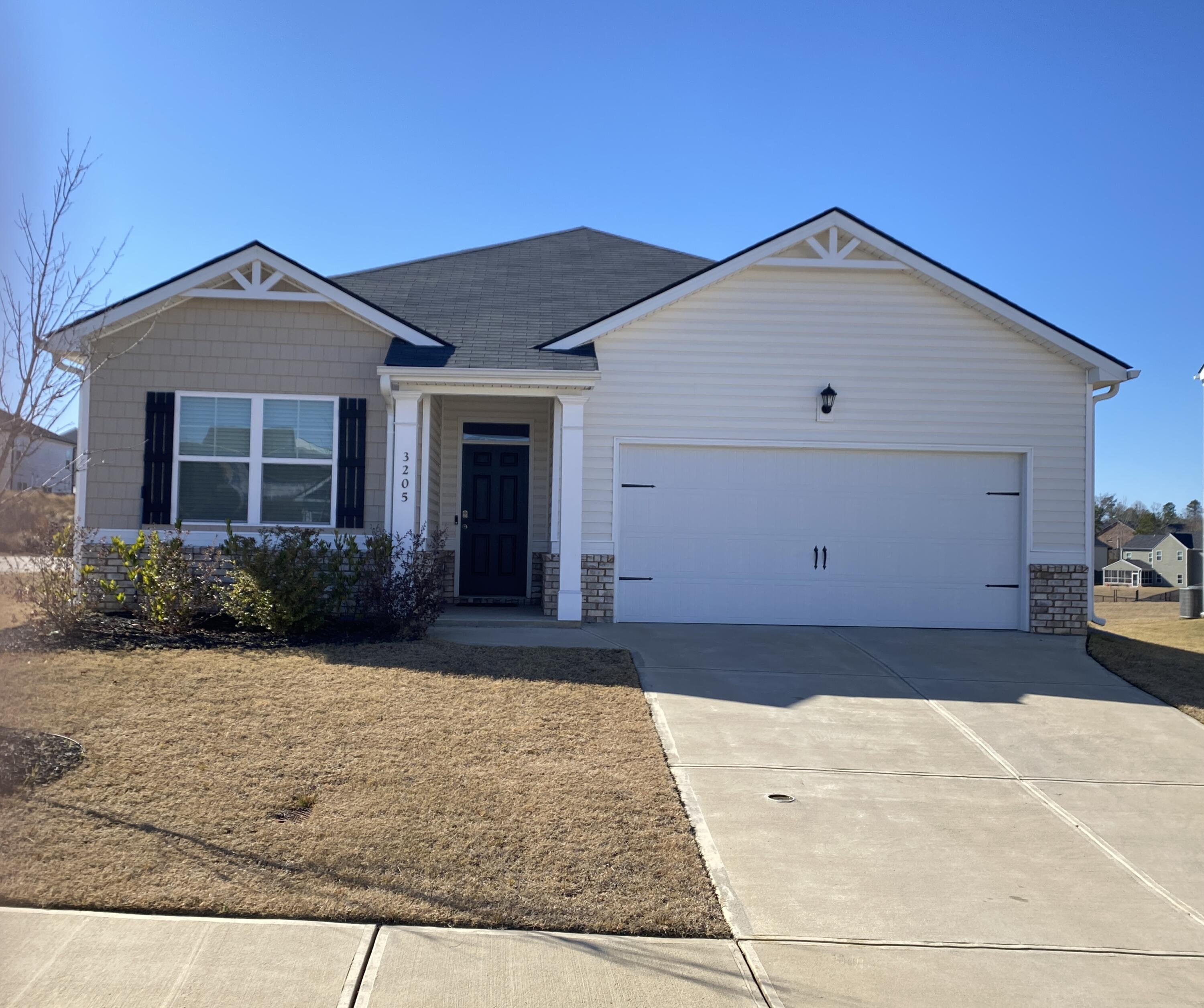 3205 Colonel Court Grovetown, GA 30813 - Photo 46 of 46 IMG_7609