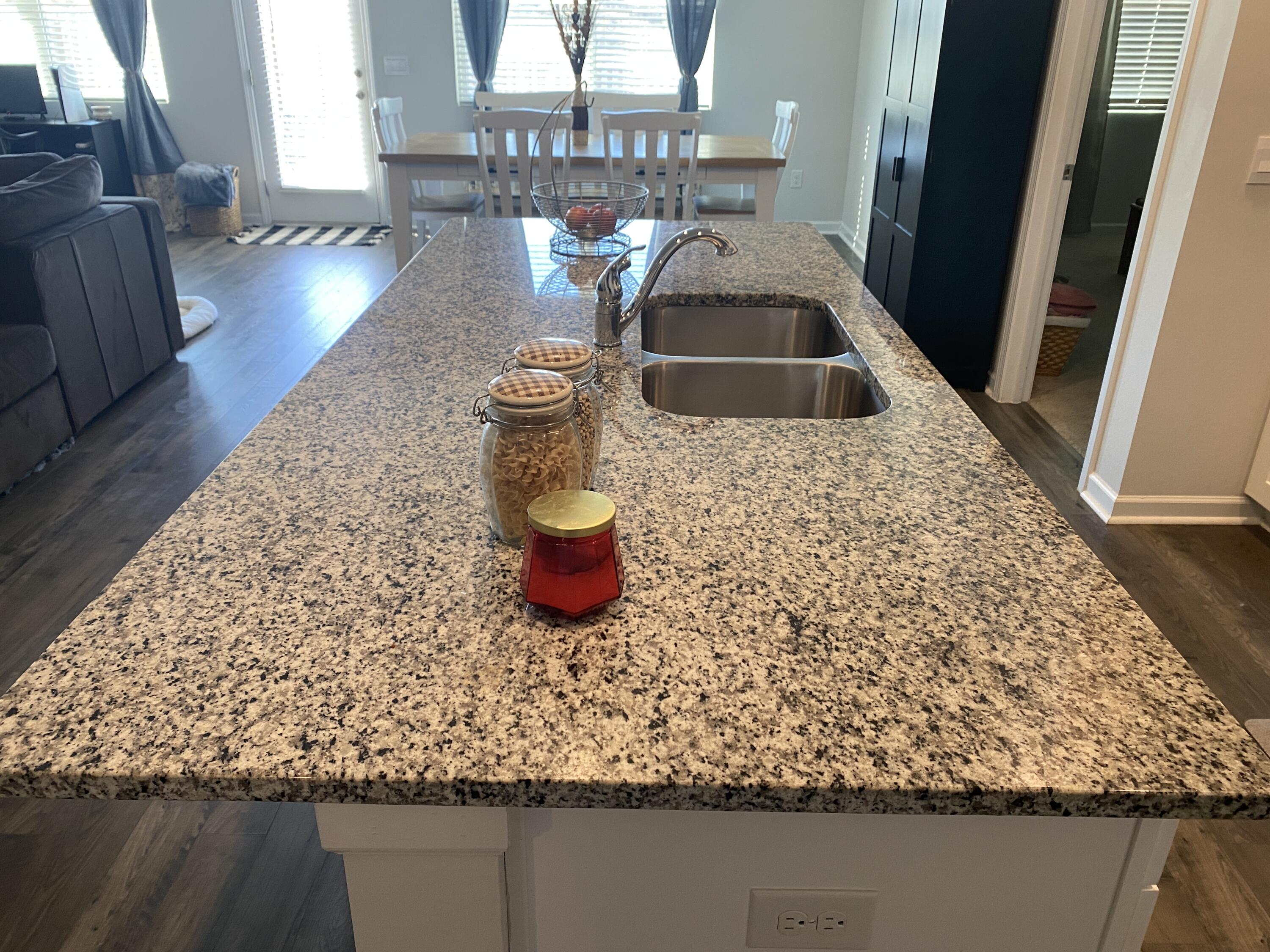 3205 Colonel Court Grovetown, GA 30813 - Photo 6 of 46 IMG_7572