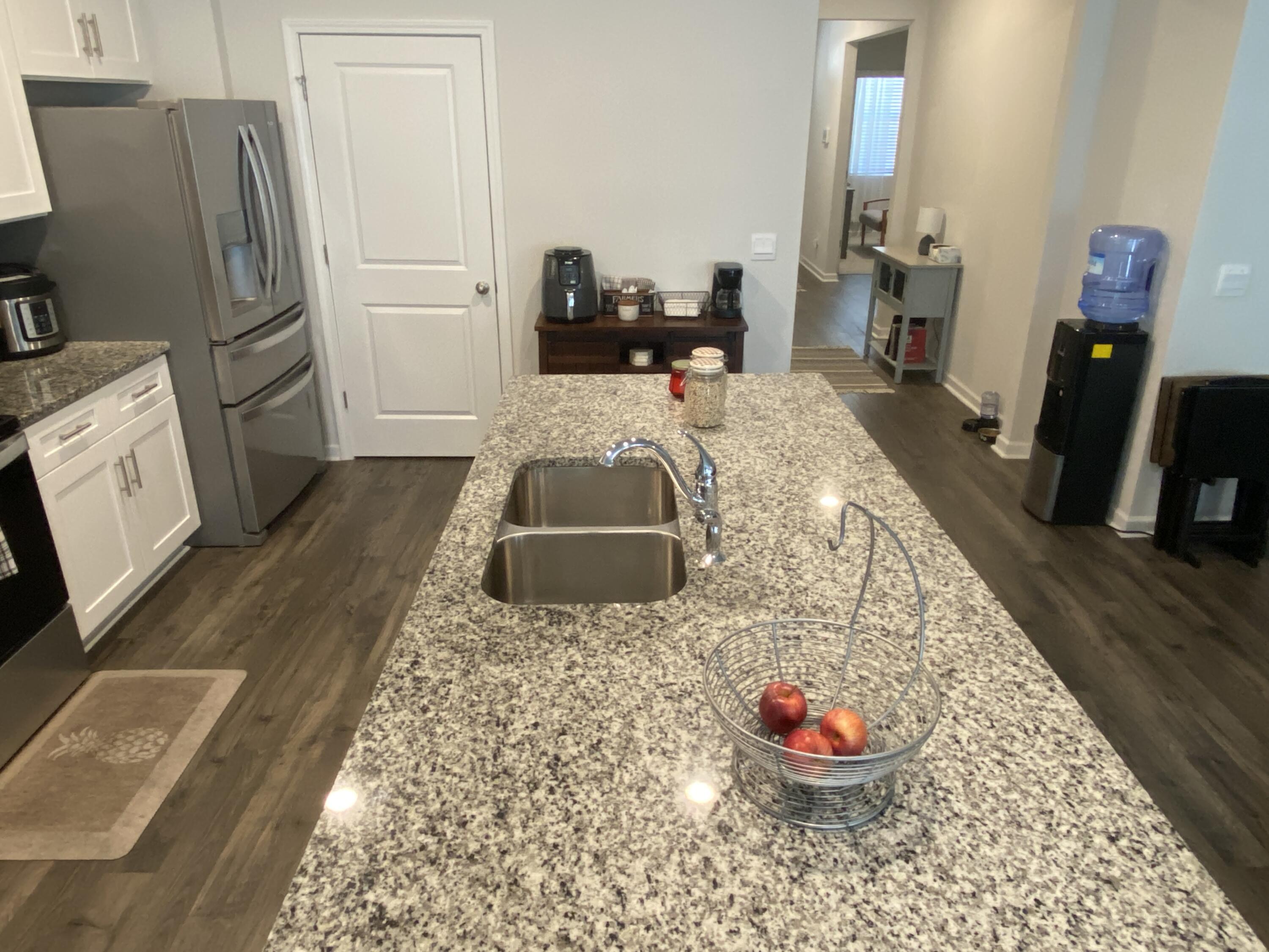 3205 Colonel Court Grovetown, GA 30813 - Photo 7 of 46 IMG_7593