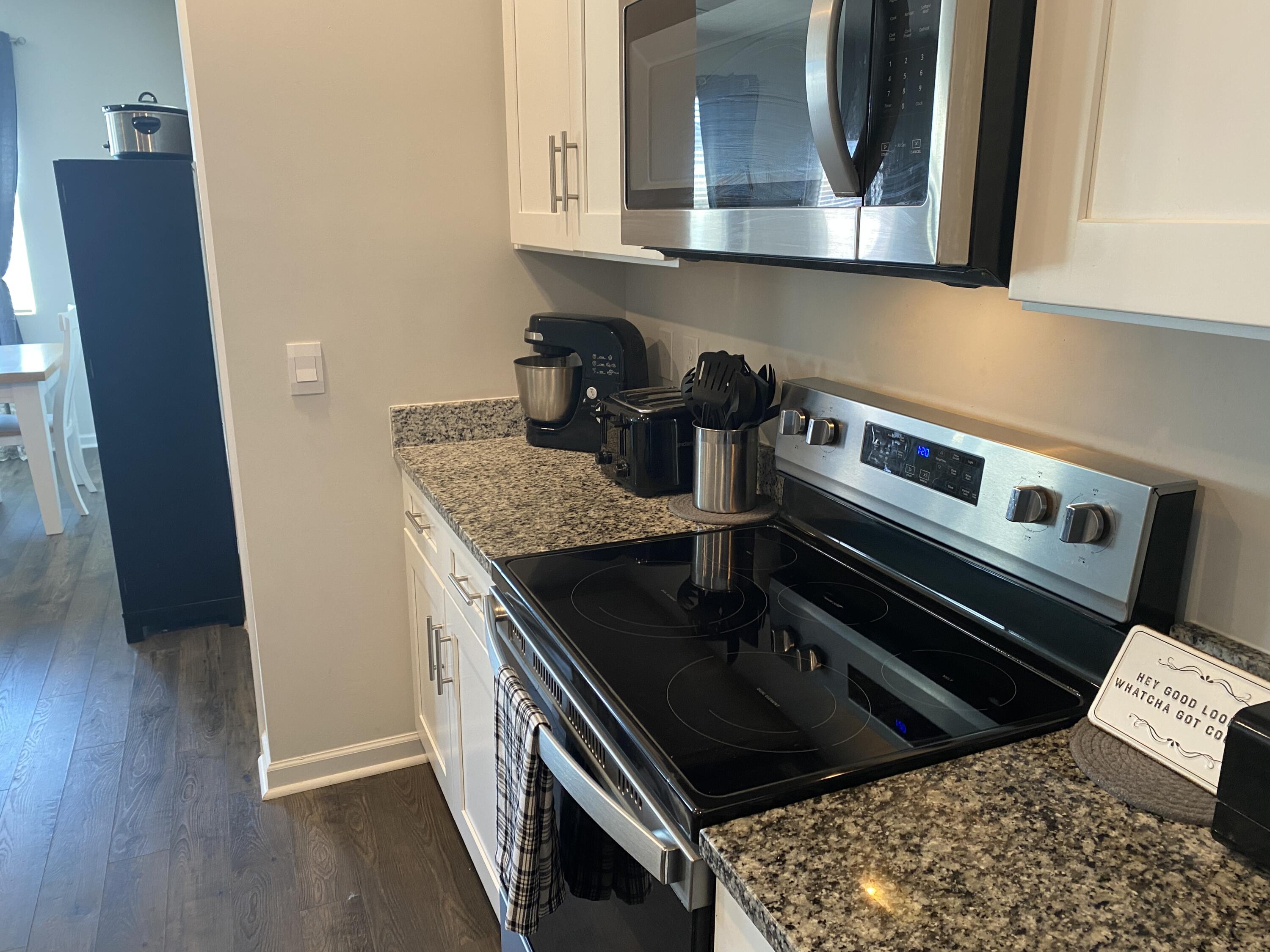 3205 Colonel Court Grovetown, GA 30813 - Photo 9 of 46 IMG_7575