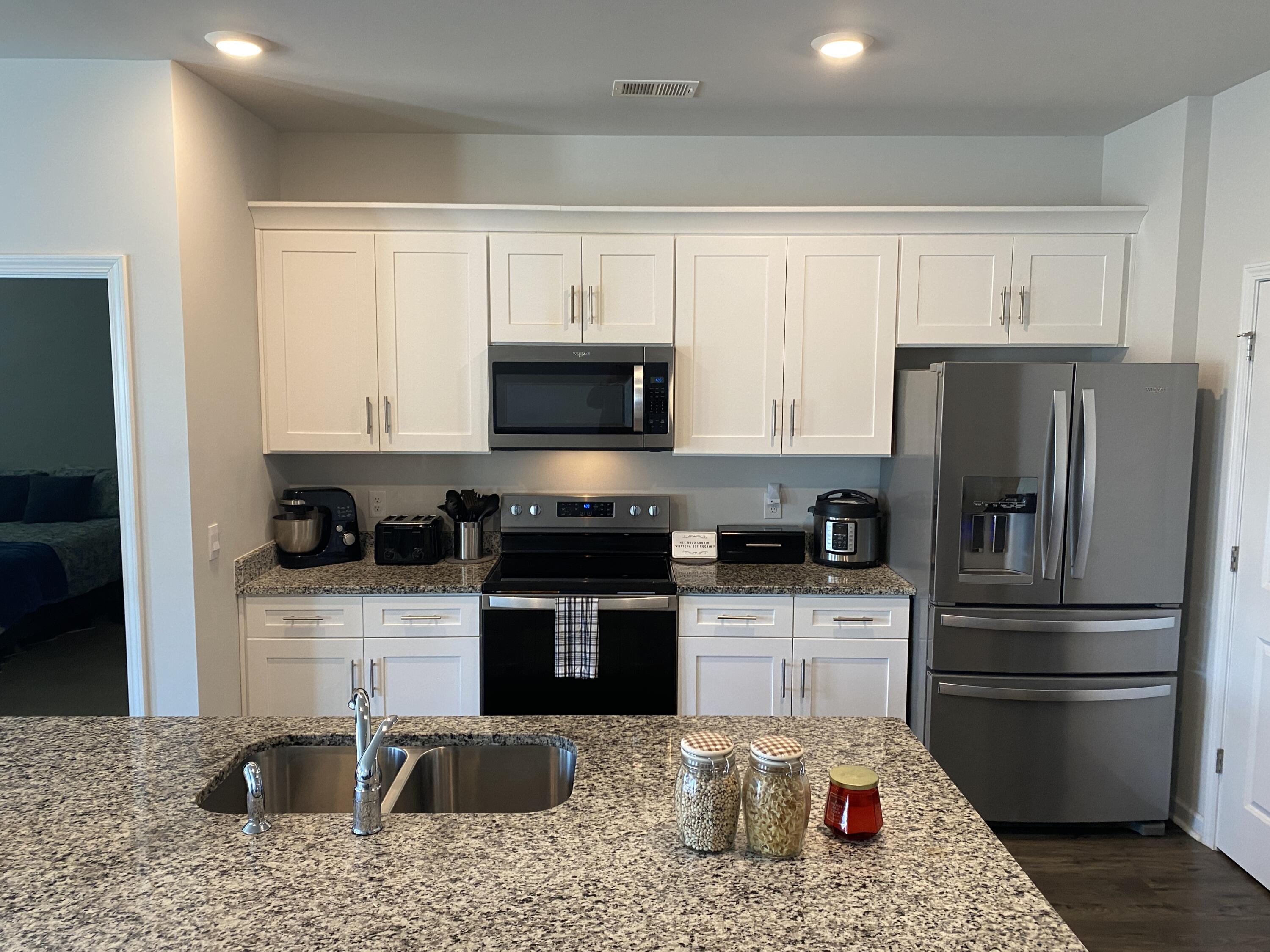 3205 Colonel Court Grovetown, GA 30813 - Photo 10 of 46 IMG_7574