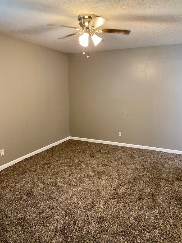2028 Bancroft Road Valdosta, GA 31602 - Photo 20 of 25 Gallery Image 20
