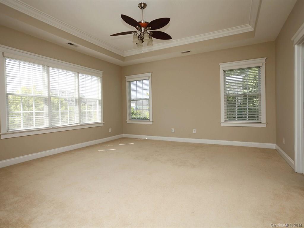 329 Third Baxter Street Fort Mill, SC 29708 - Photo 17 of 23 a view of an empty room with a window