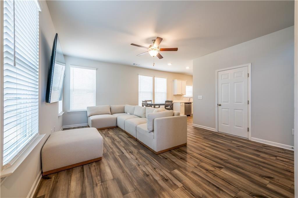 4700 Blake Loop Atlanta, GA 30349 - Photo 22 of 42 Gallery Image 22
