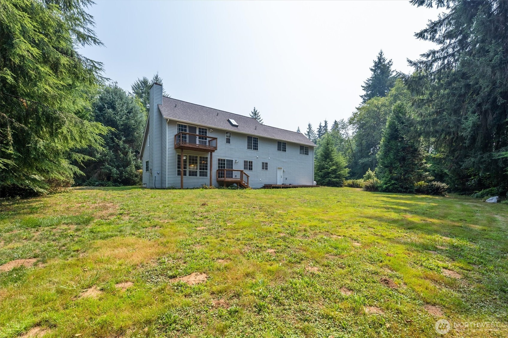 558 Spruce Creek Road Longview, WA 98632 - Photo 21 of 40 Gallery Image 21