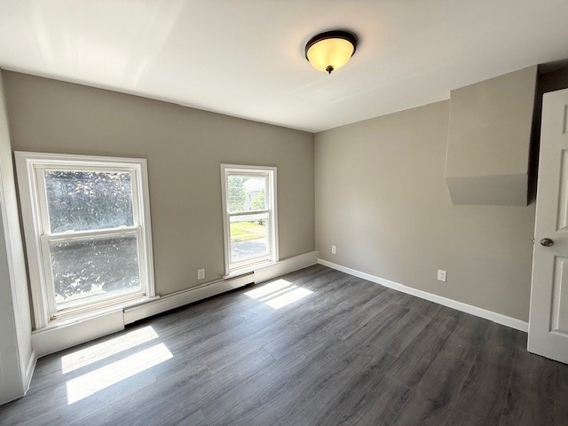 2614 Main Street Whitney Point, NY 13862 - Photo 17 of 20