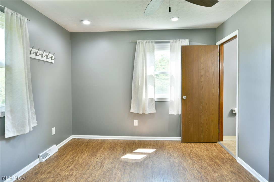 5794 Merwin Chase Road Brookfield, OH 44403 - Photo 25 of 50 Gallery Image 25