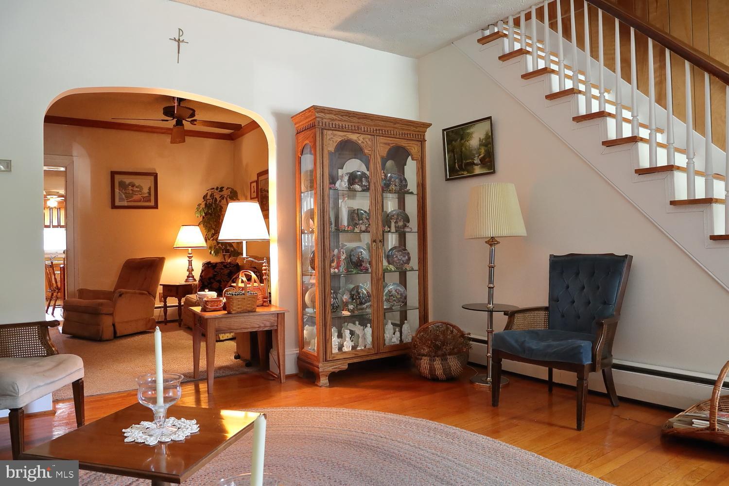 124 Anthracite Road Cornwall, PA 17042 - Photo 14 of 23 Gallery Image 14