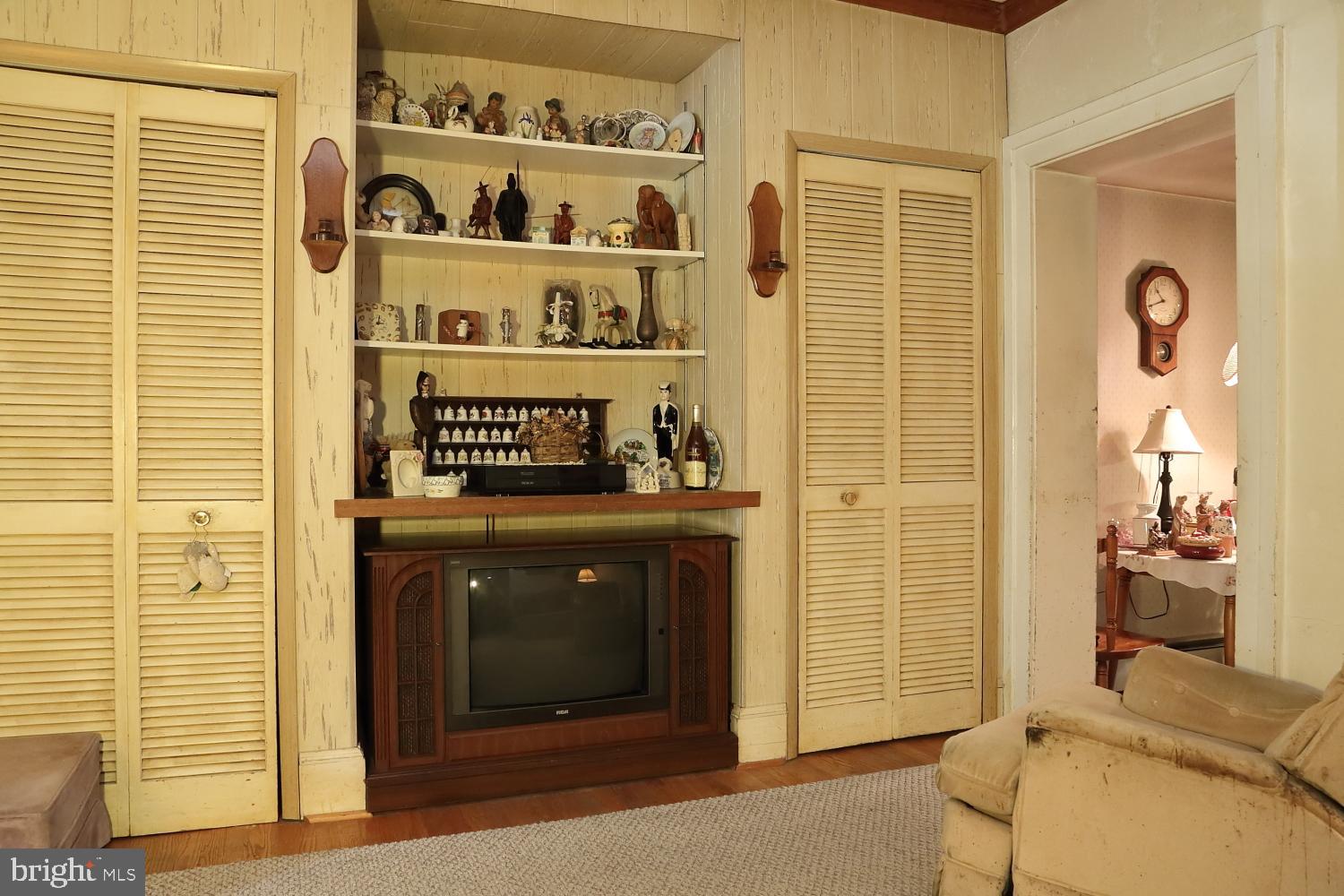 124 Anthracite Road Cornwall, PA 17042 - Photo 17 of 23 Gallery Image 17