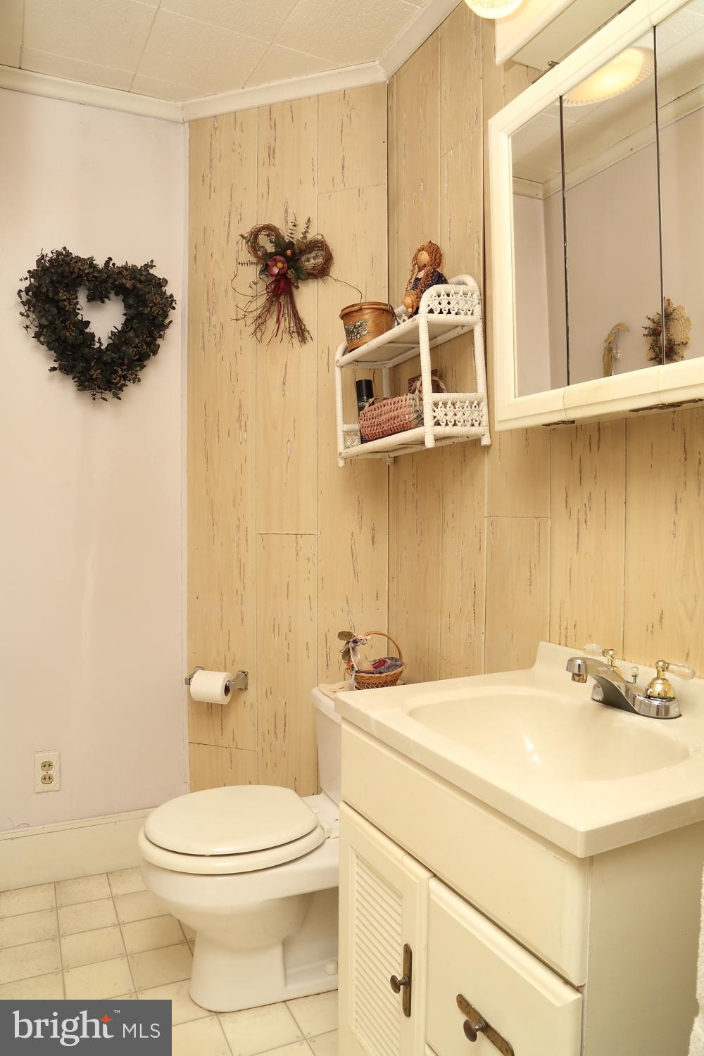 124 Anthracite Road Cornwall, PA 17042 - Photo 21 of 23 Gallery Image 21