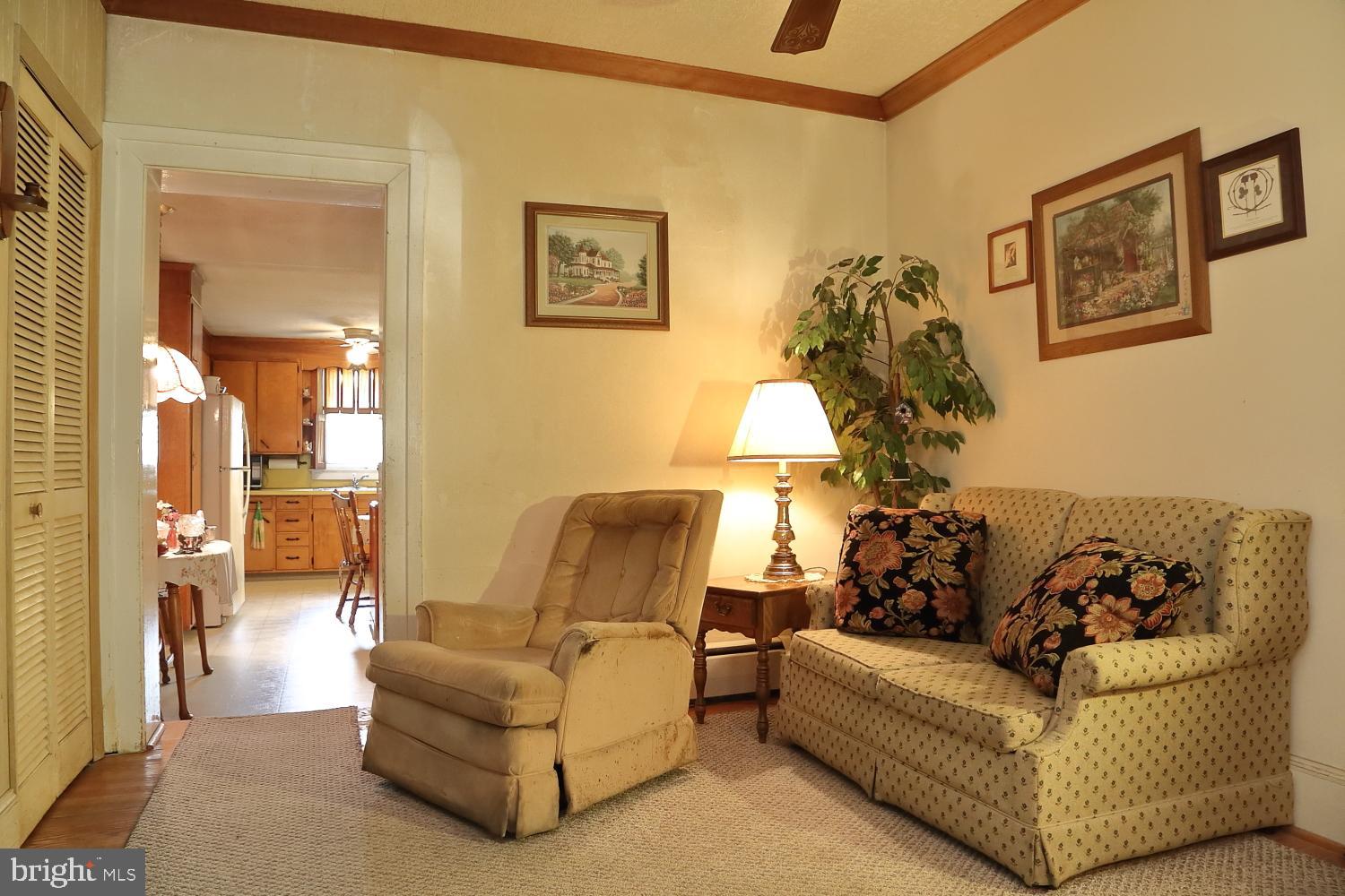 124 Anthracite Road Cornwall, PA 17042 - Photo 8 of 23 Gallery Image 8