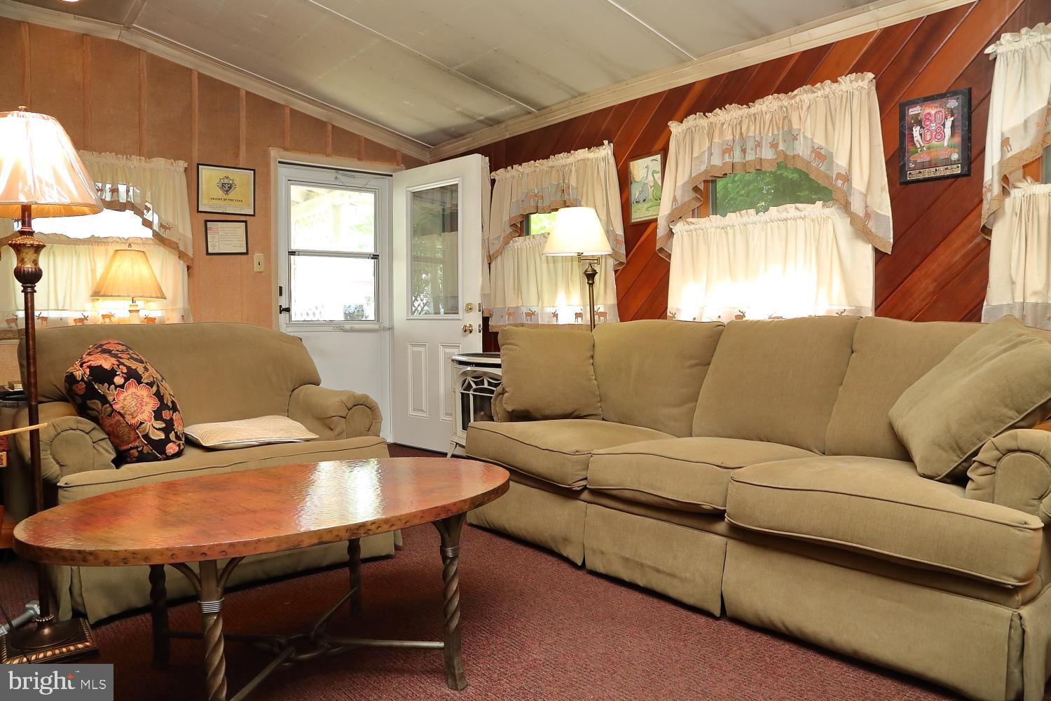 124 Anthracite Road Cornwall, PA 17042 - Photo 9 of 23 Gallery Image 9