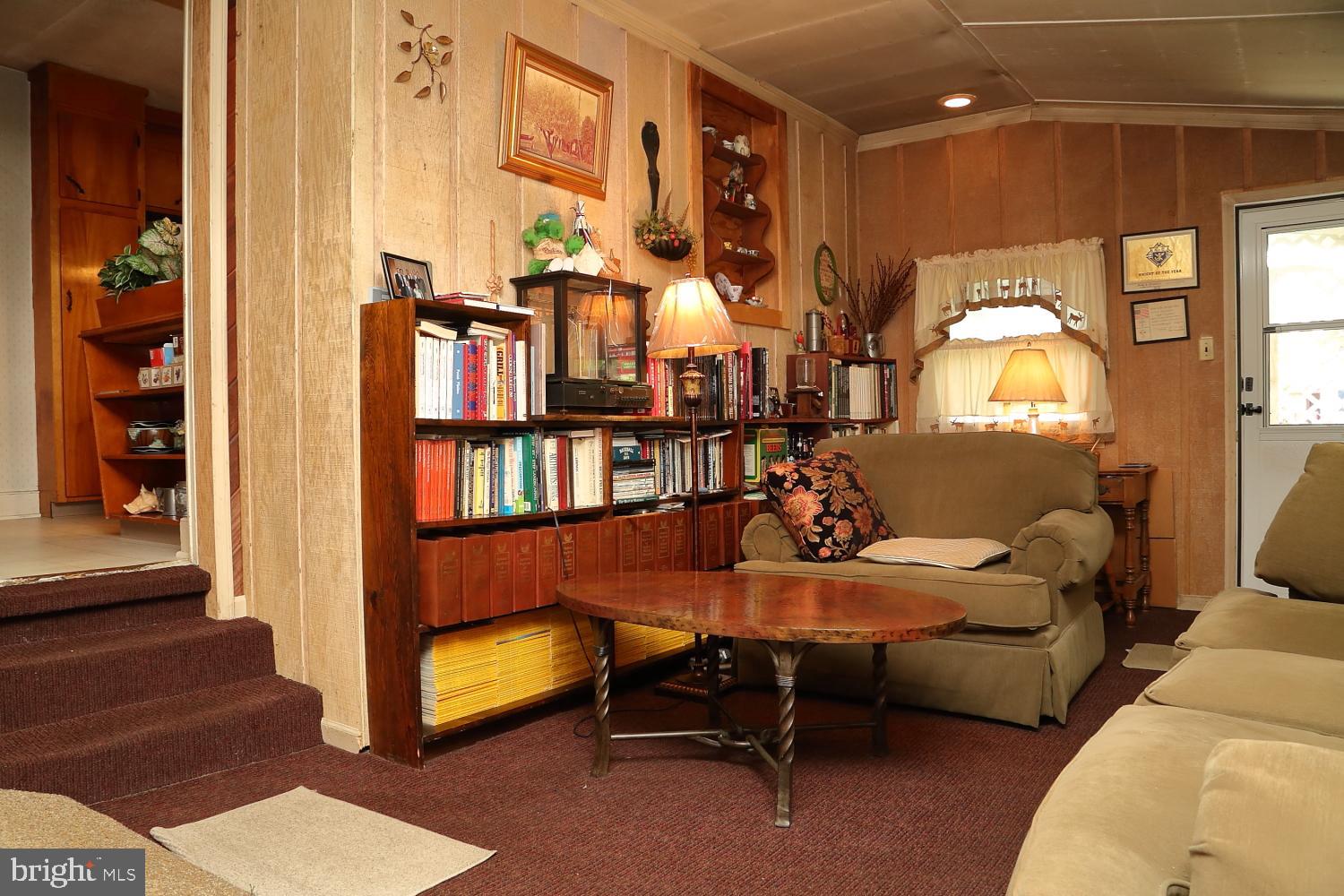 124 Anthracite Road Cornwall, PA 17042 - Photo 10 of 23 Gallery Image 10