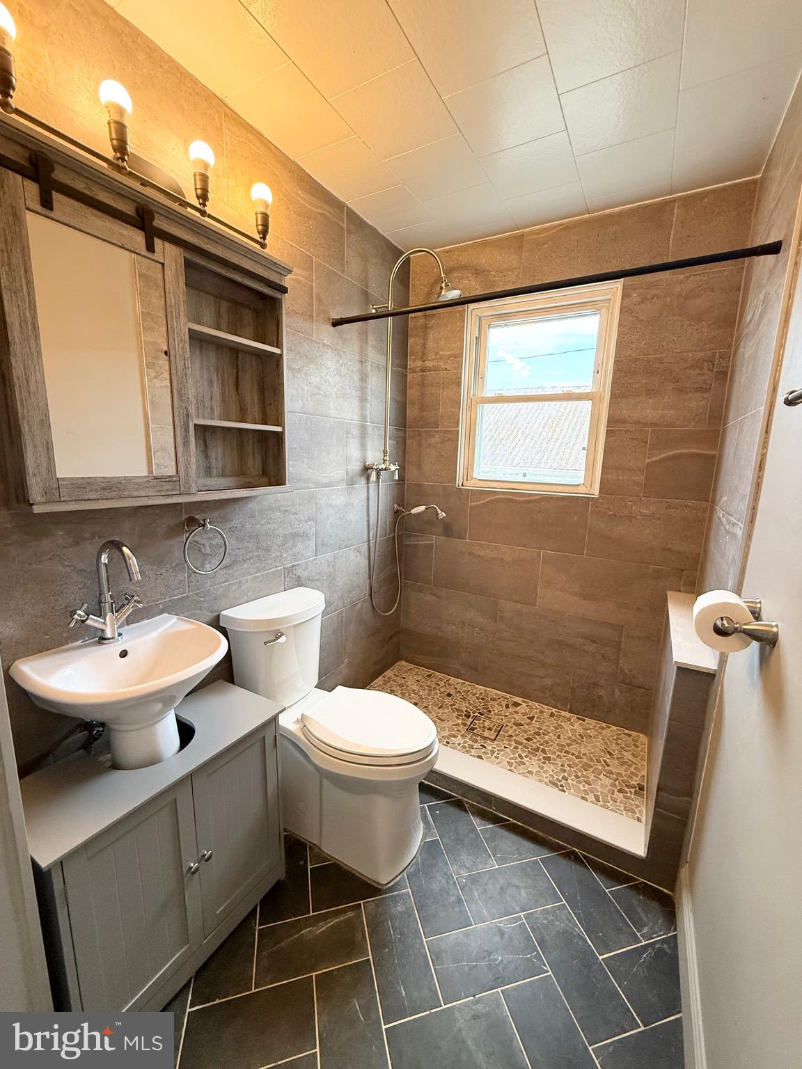 202 German Hill Road Baltimore, MD 21222 - Photo 11 of 25