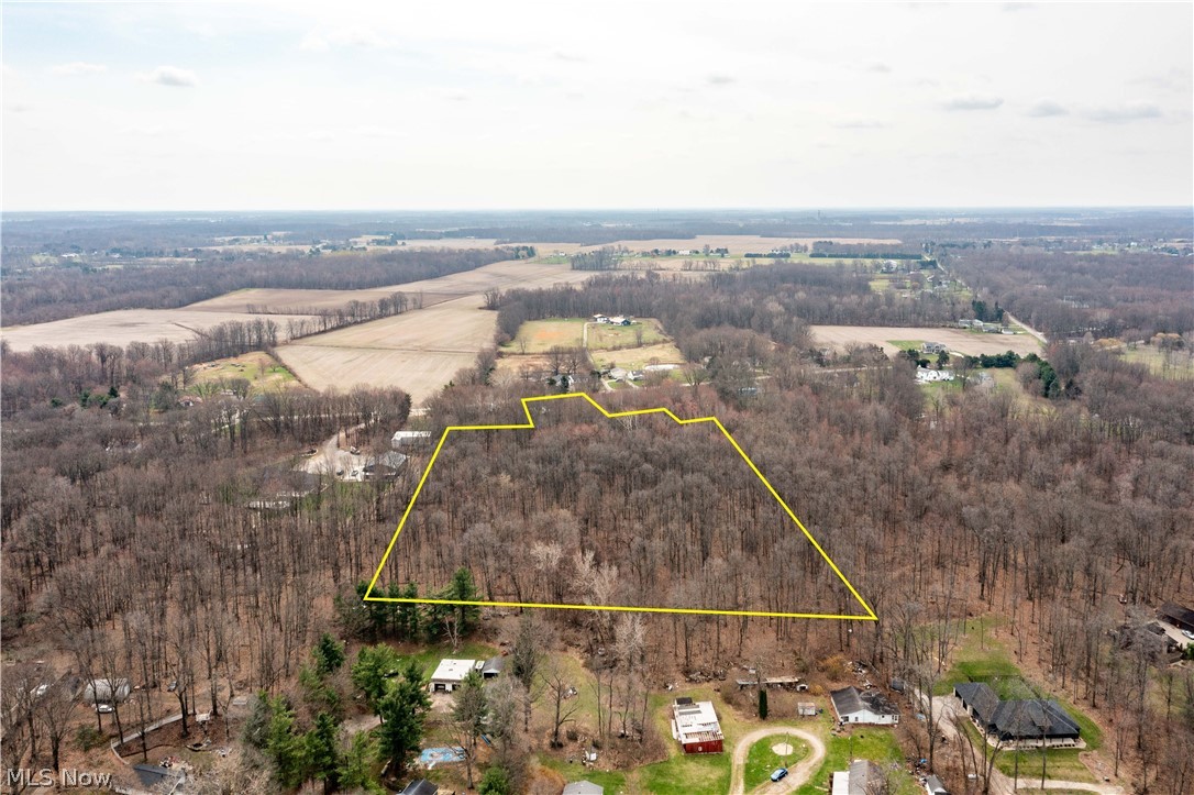 14307 Darrow Road Vermilion, OH 44089 - Photo 33 of 35