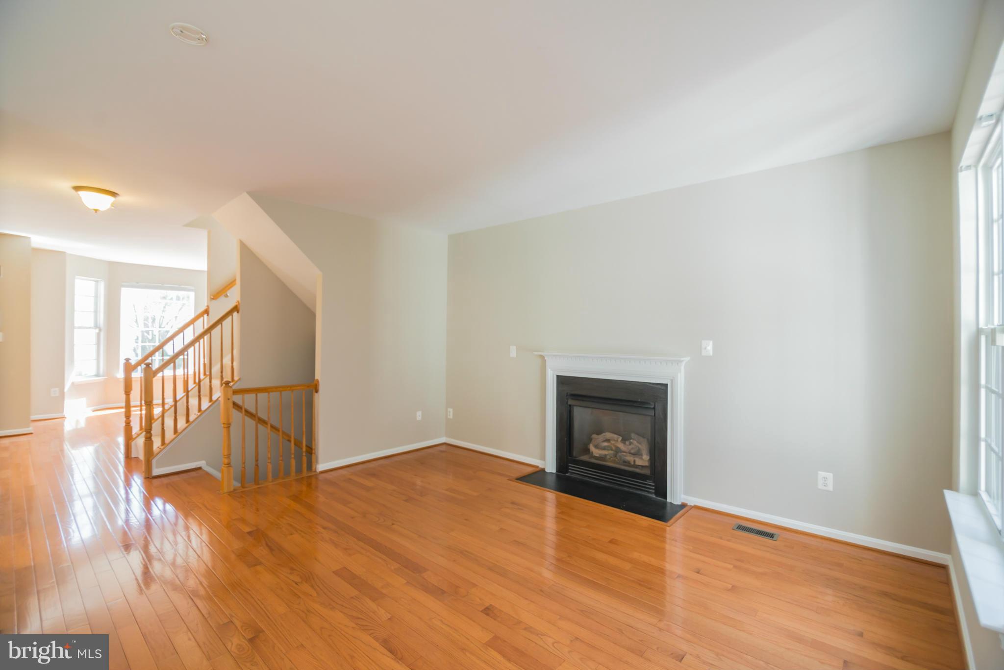18110 Coachmans Road Germantown, MD 20874 - Photo 17 of 30 Family Room