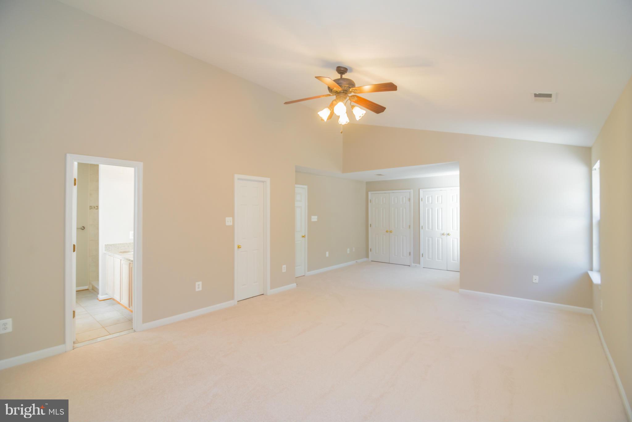 18110 Coachmans Road Germantown, MD 20874 - Photo 20 of 30 Owners suite 1
