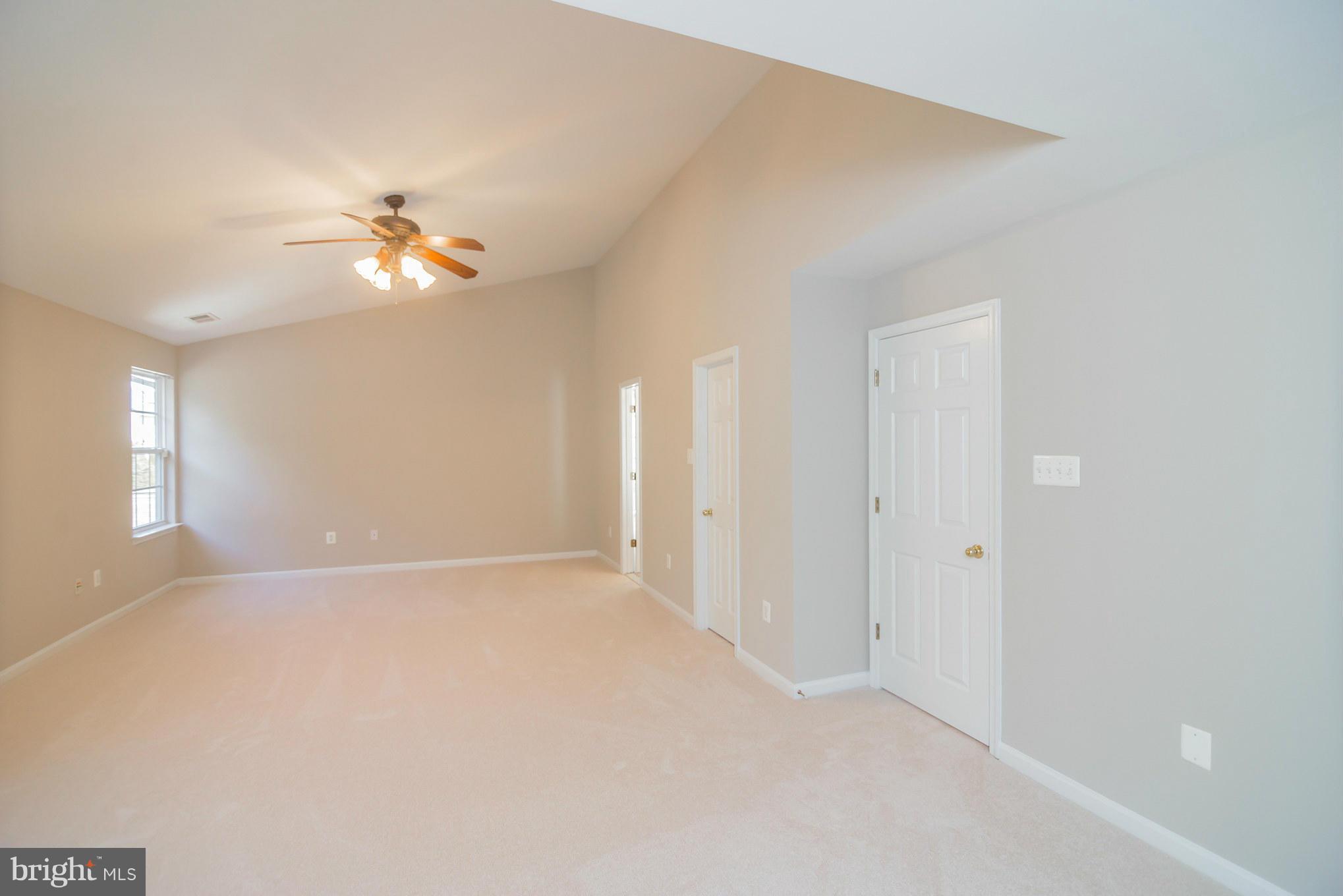 18110 Coachmans Road Germantown, MD 20874 - Photo 21 of 30 Owners suite 2