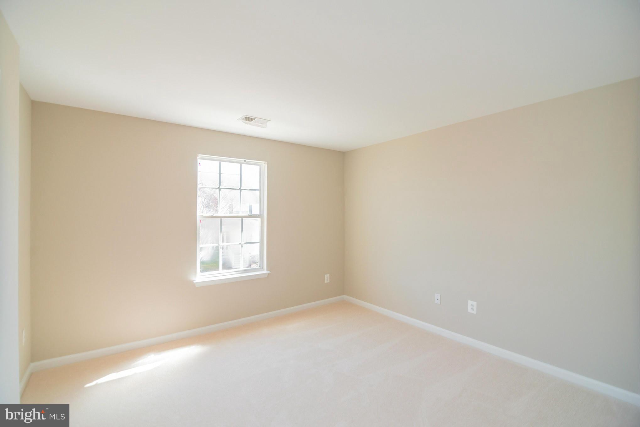 18110 Coachmans Road Germantown, MD 20874 - Photo 24 of 30 Bedroom 2