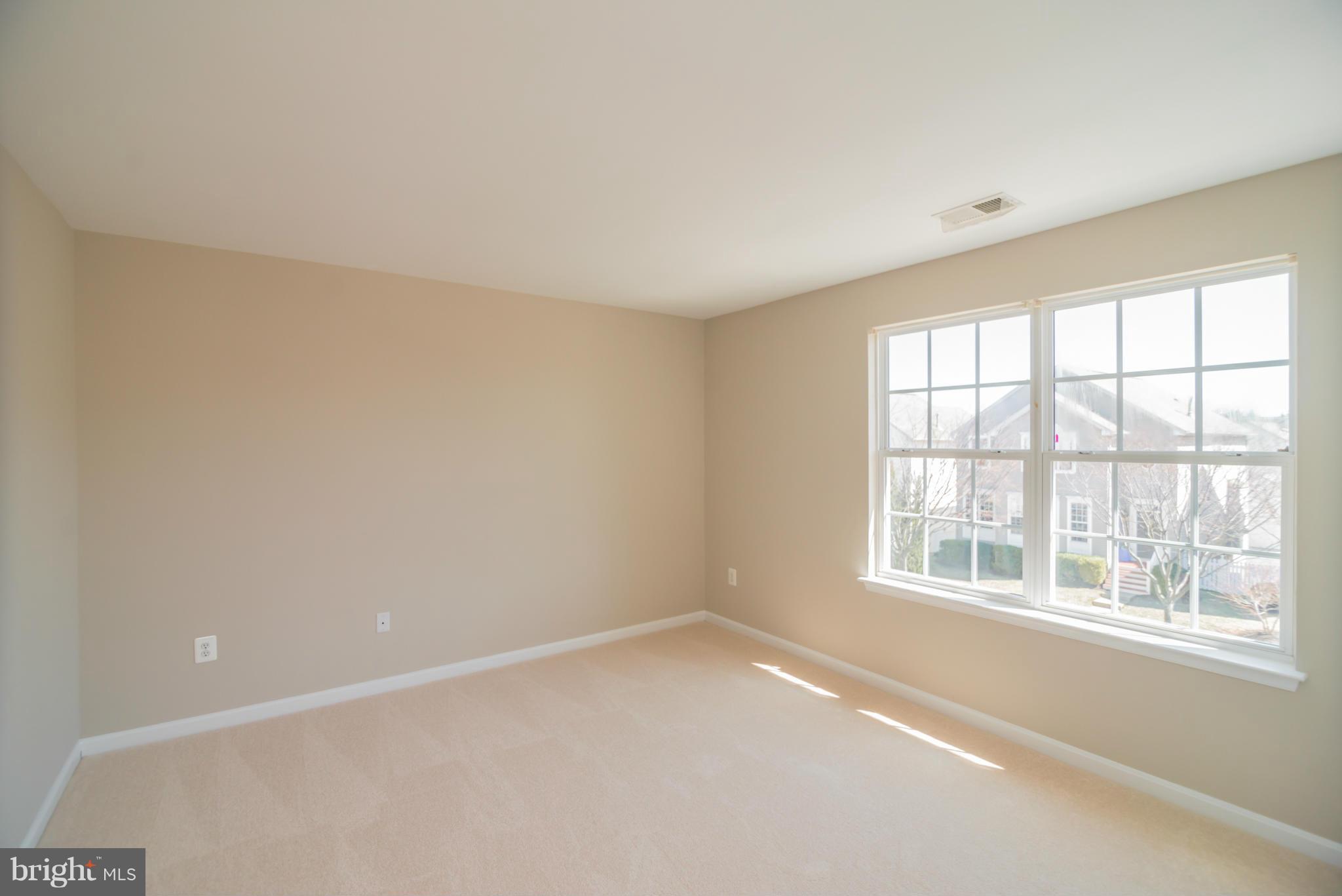 18110 Coachmans Road Germantown, MD 20874 - Photo 25 of 30 Bedroom 3