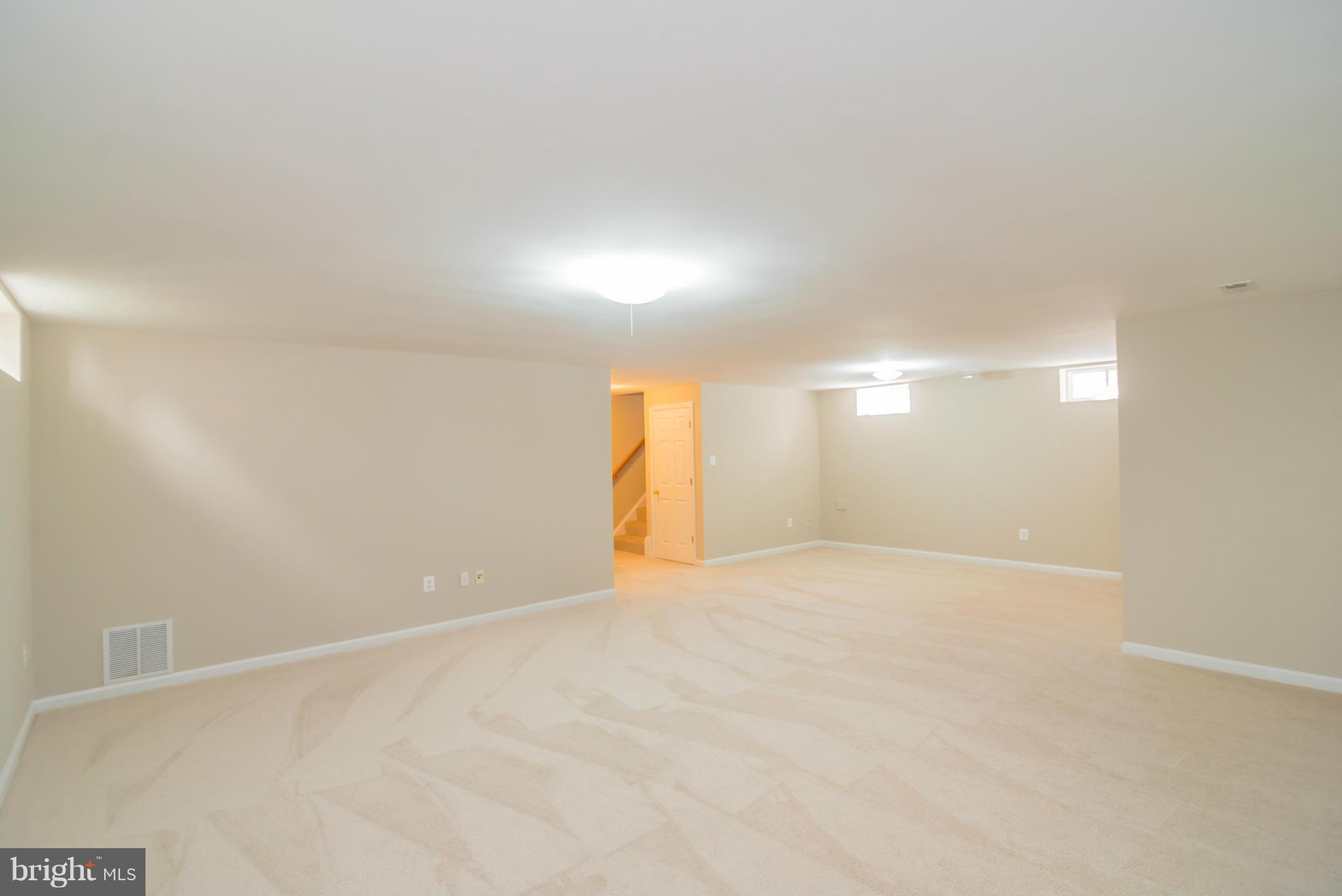 18110 Coachmans Road Germantown, MD 20874 - Photo 26 of 30 Recreation room