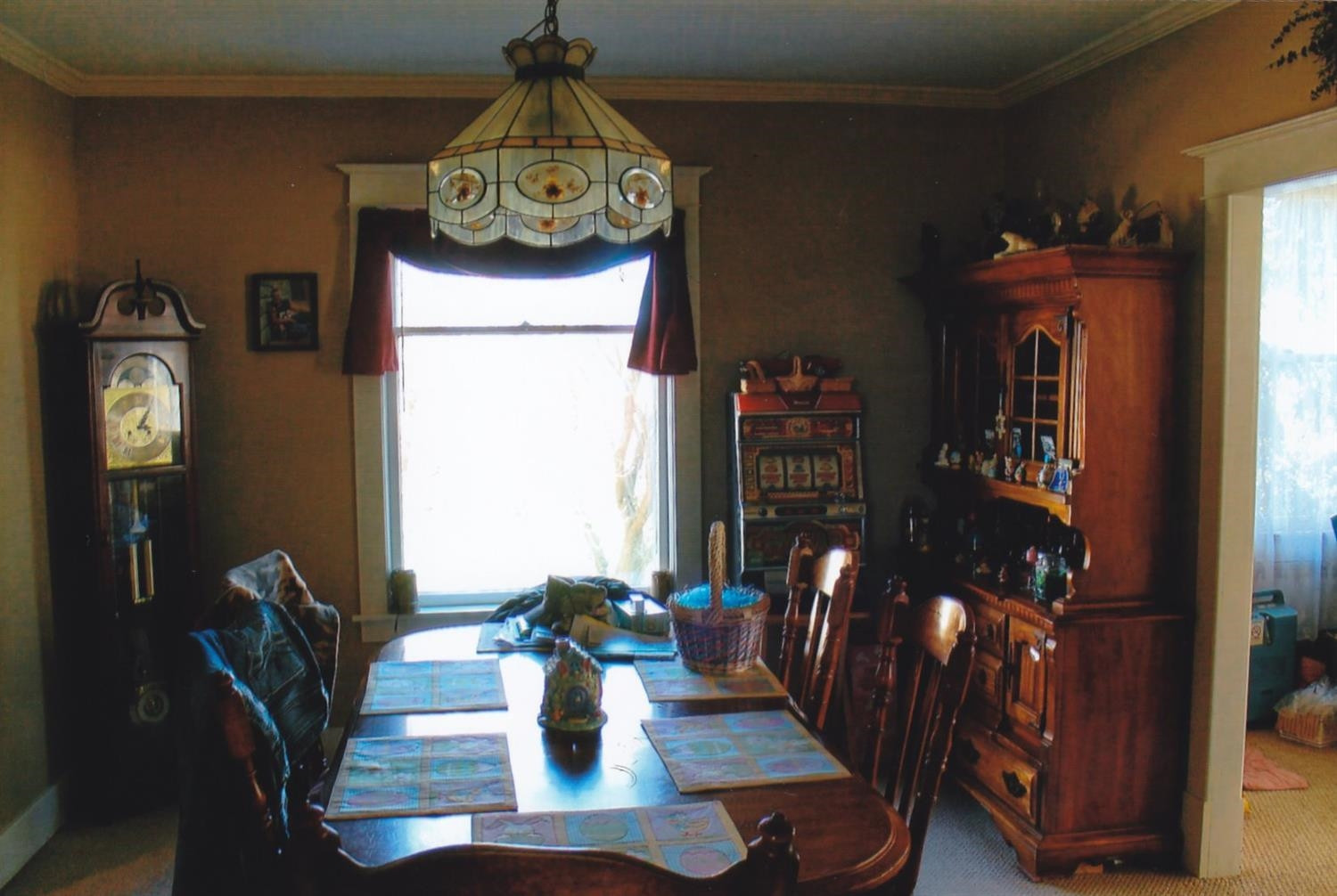 12620 Austin Road Brooklyn, MI 49230 - Photo 6 of 9 Photo 6